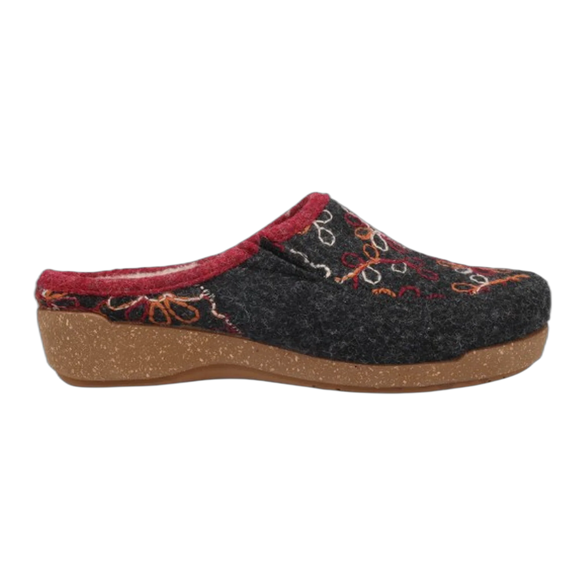 Woolflower - Image 2