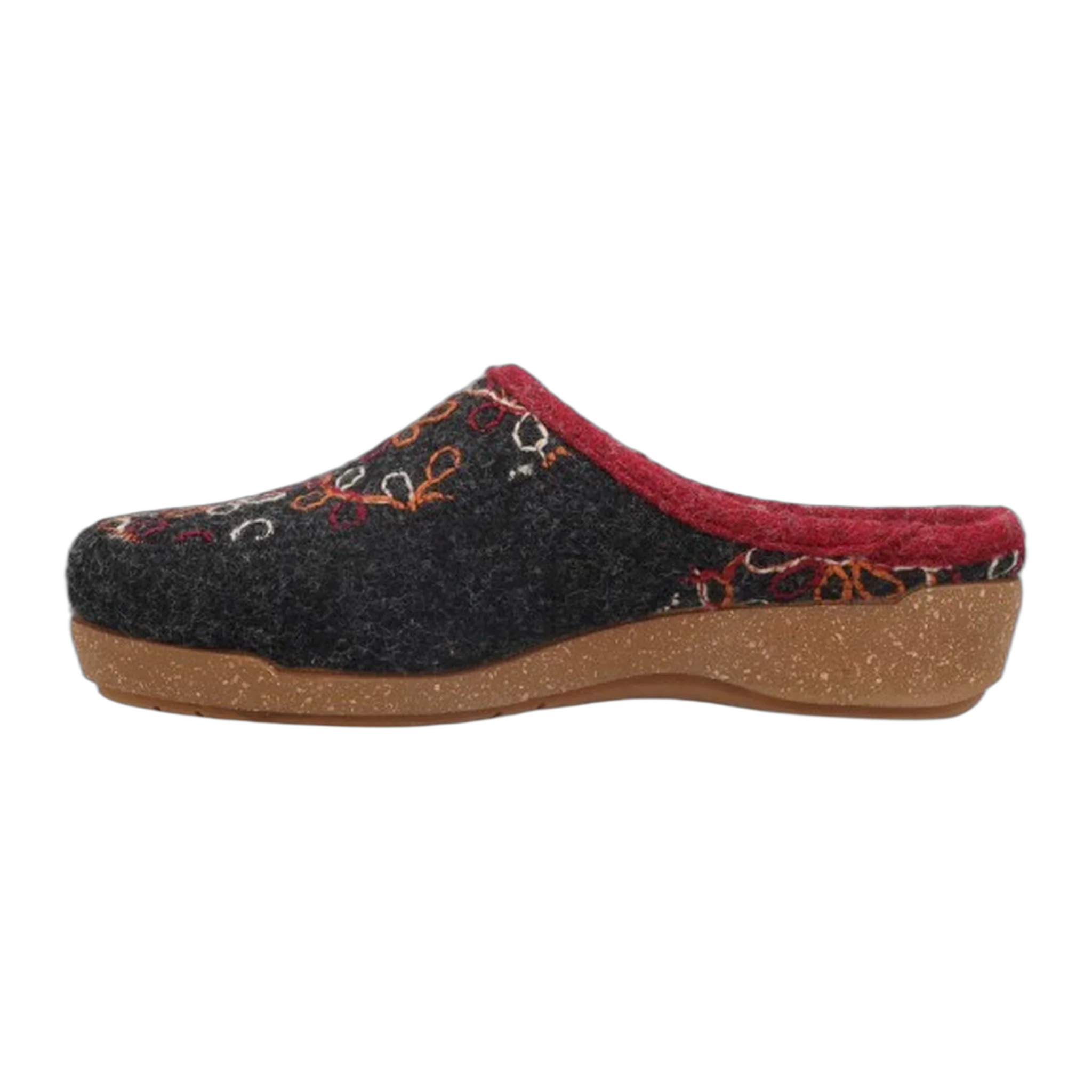 Woolflower - Image 3
