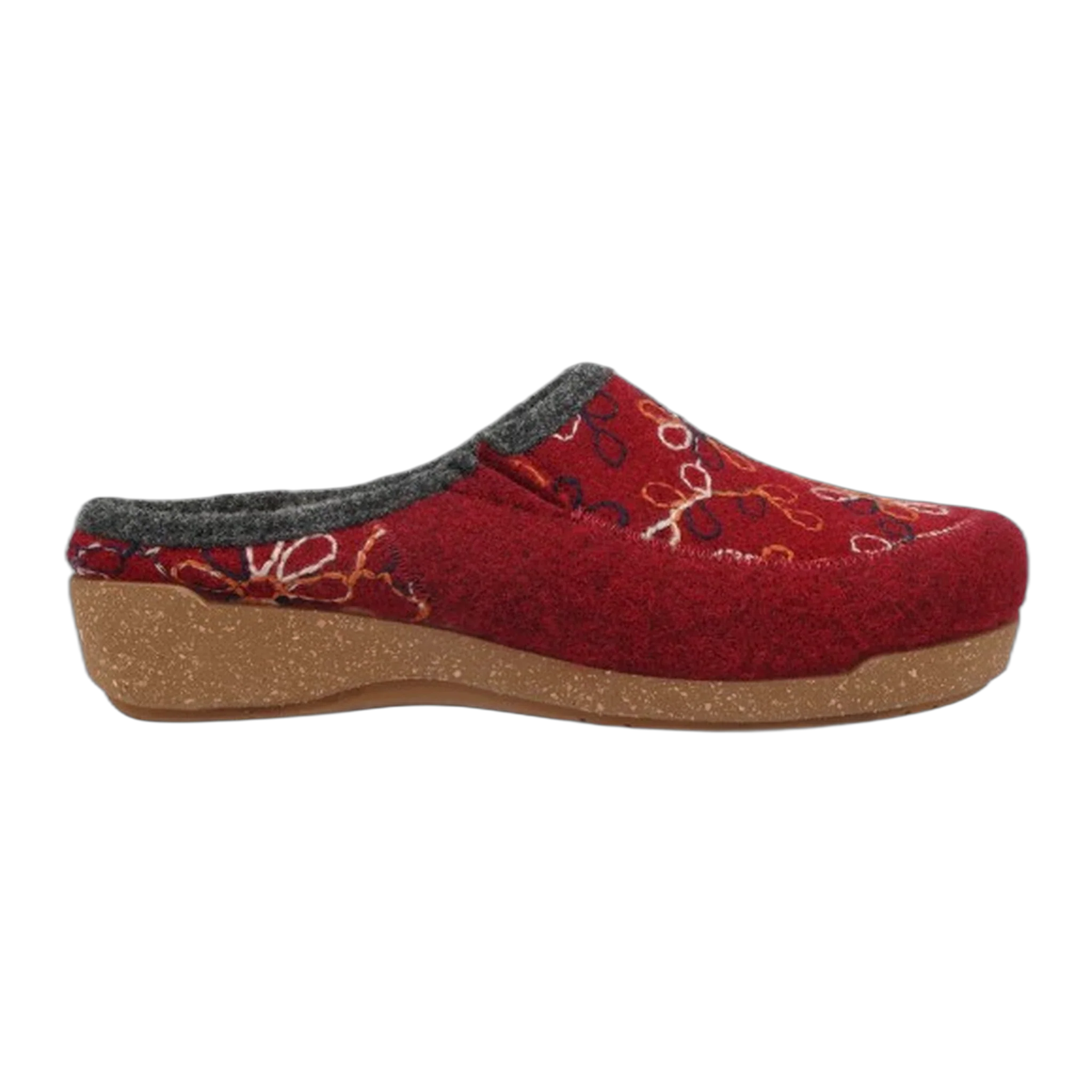 Woolflower - Image 2