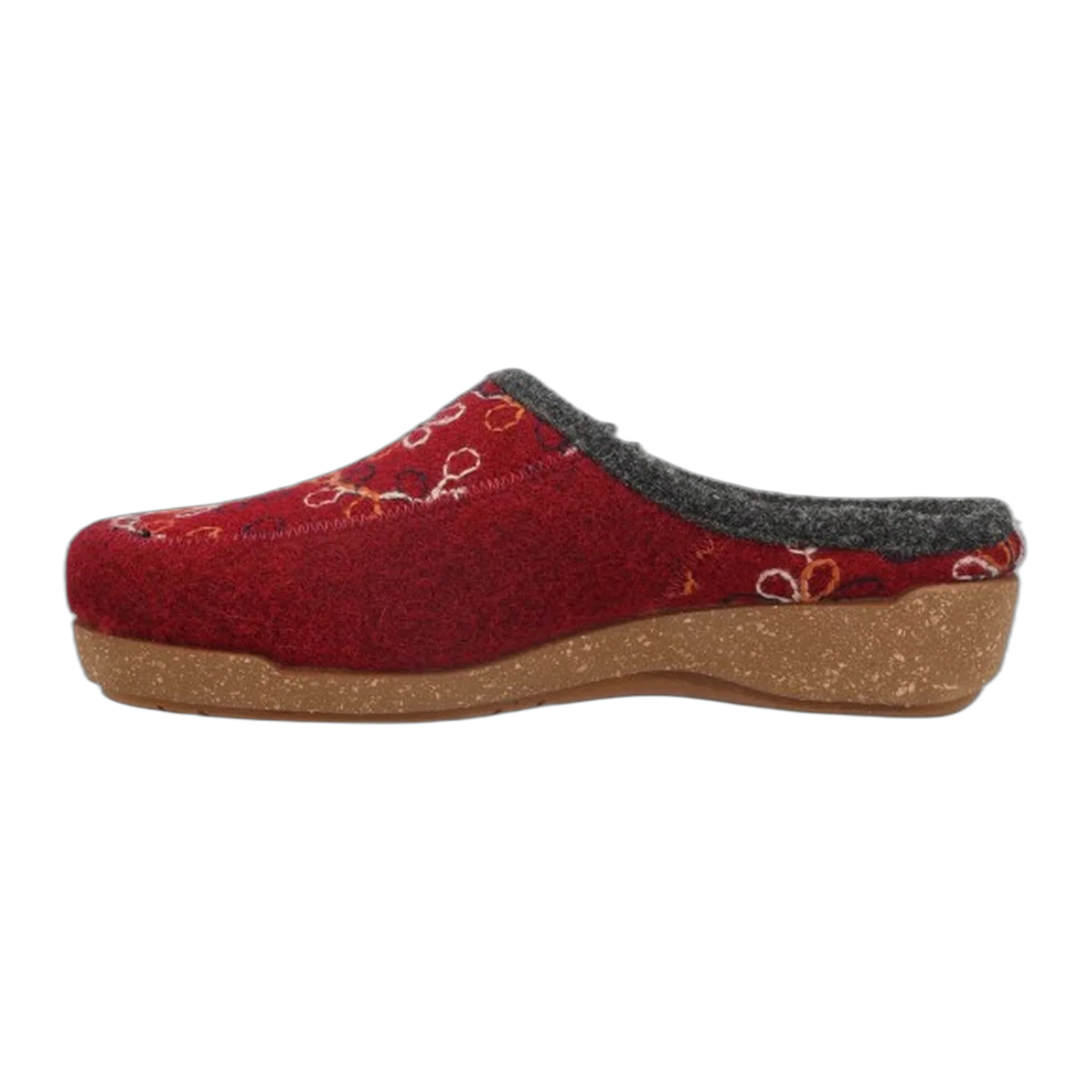 Woolflower - Image 3
