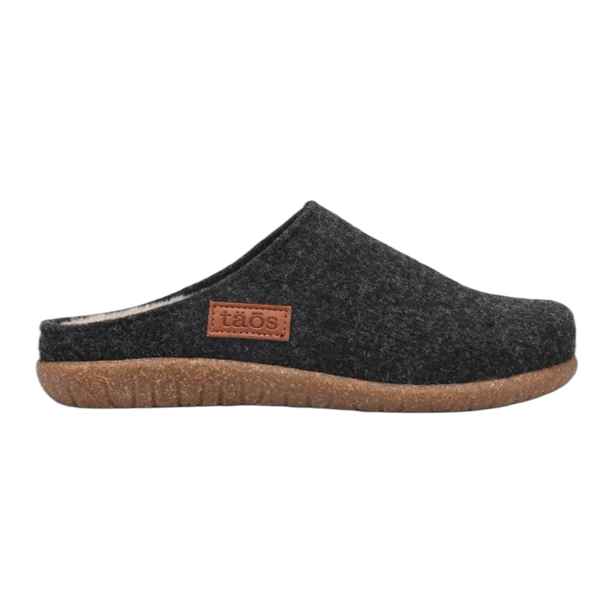 Woolness - Image 2