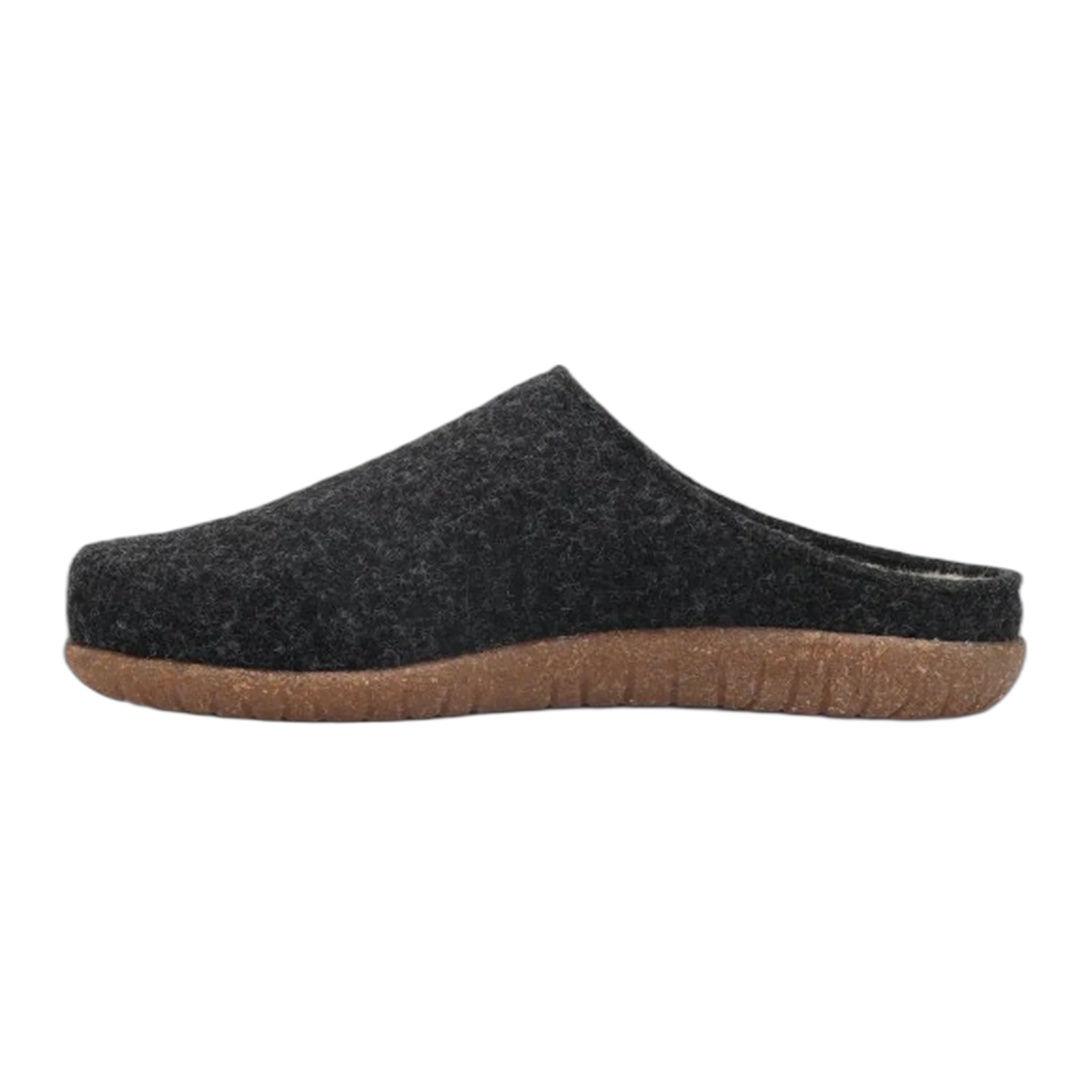 Woolness - Image 3