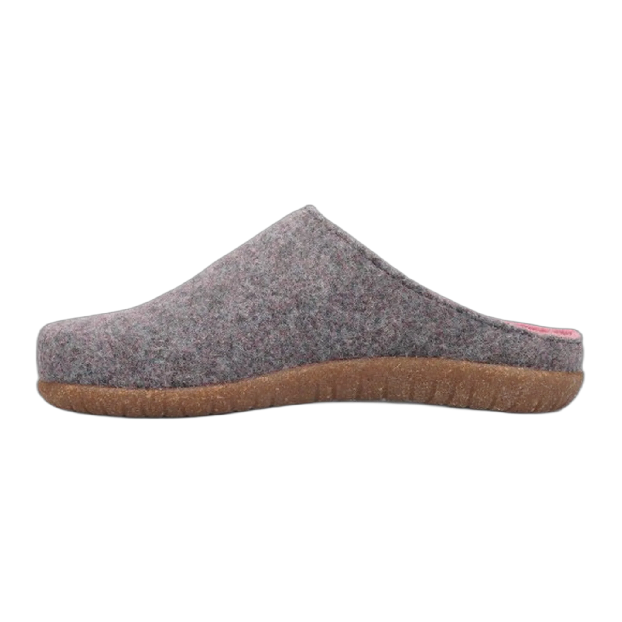 Woolness - Image 3