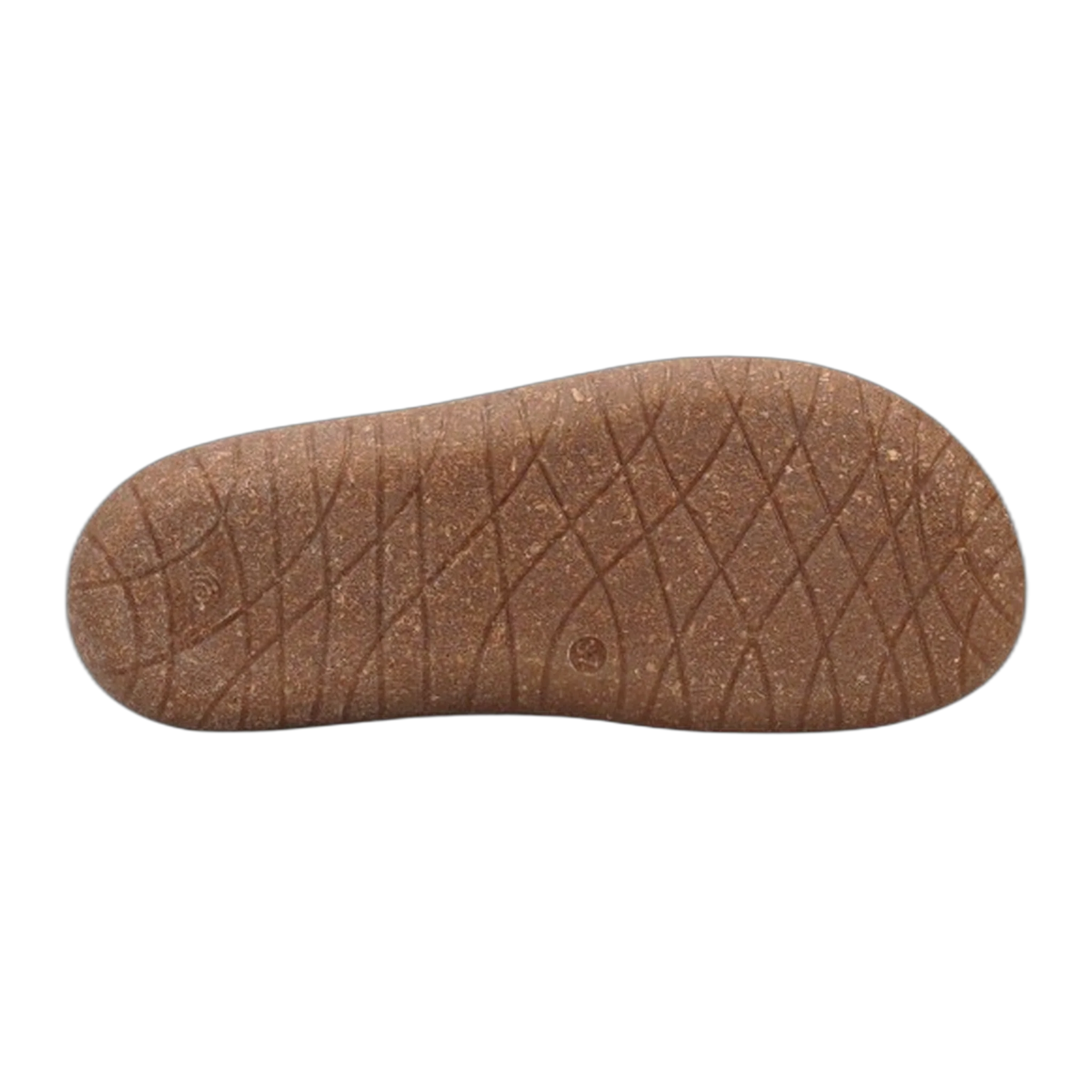 Woolness - Image 4
