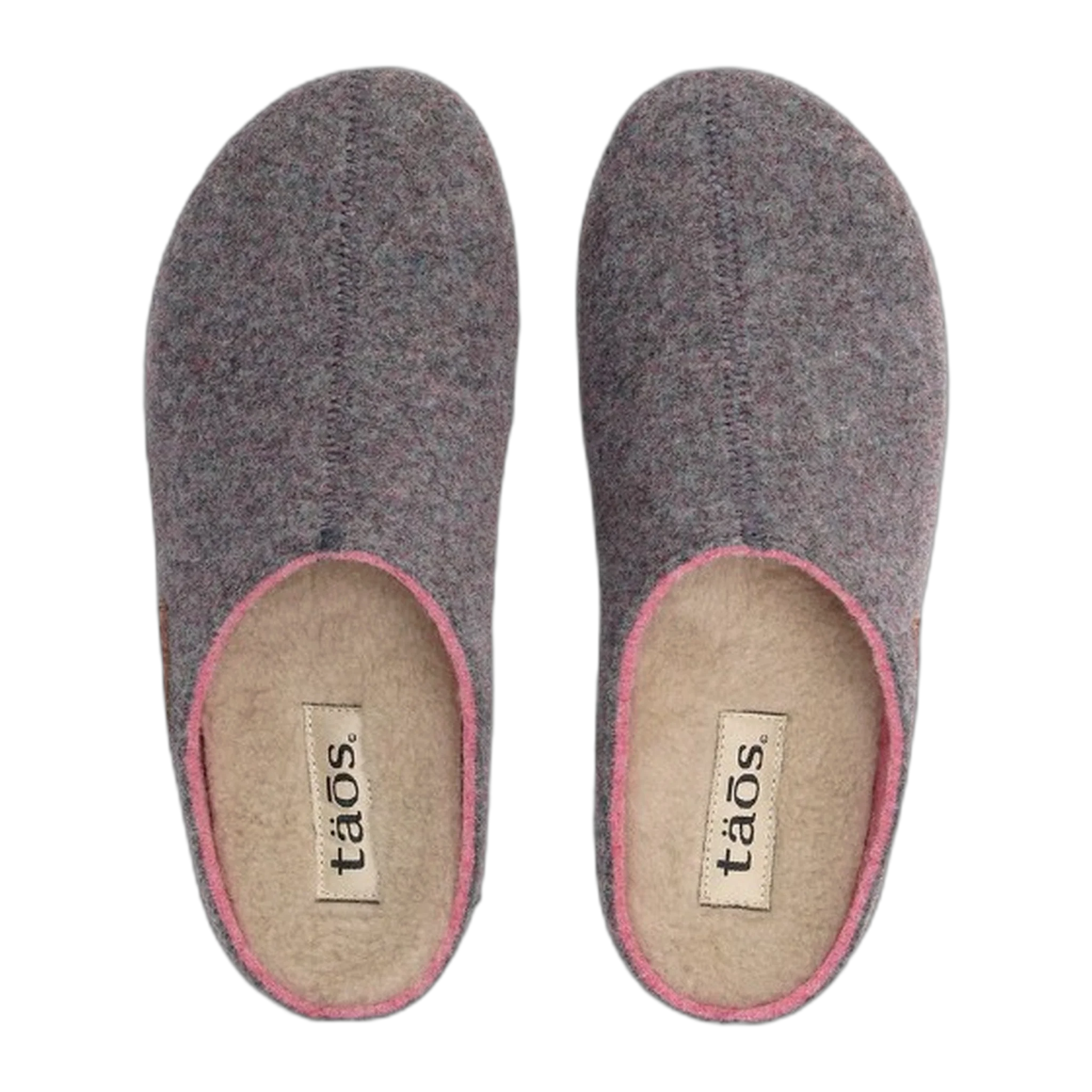 Woolness - Image 5