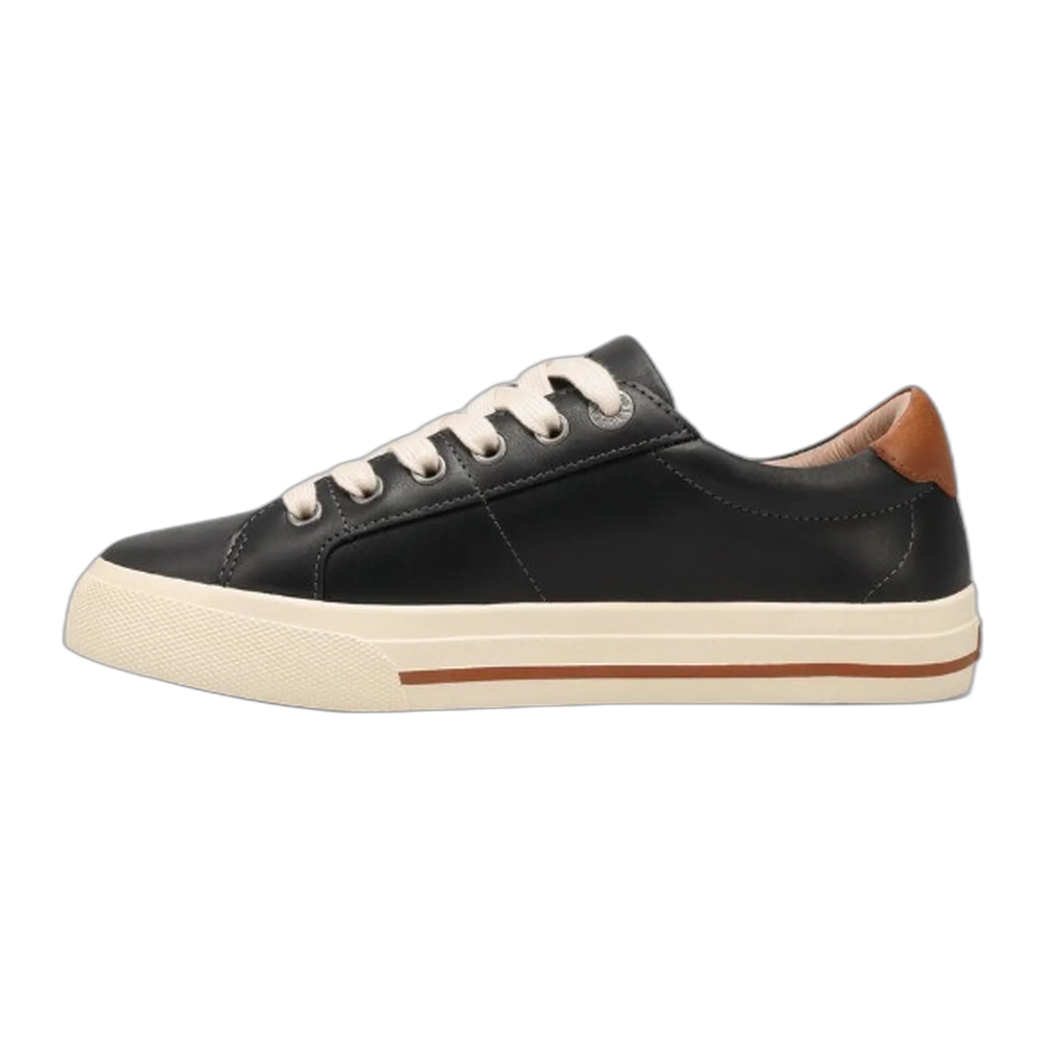 Z Soul Lux - Image 2