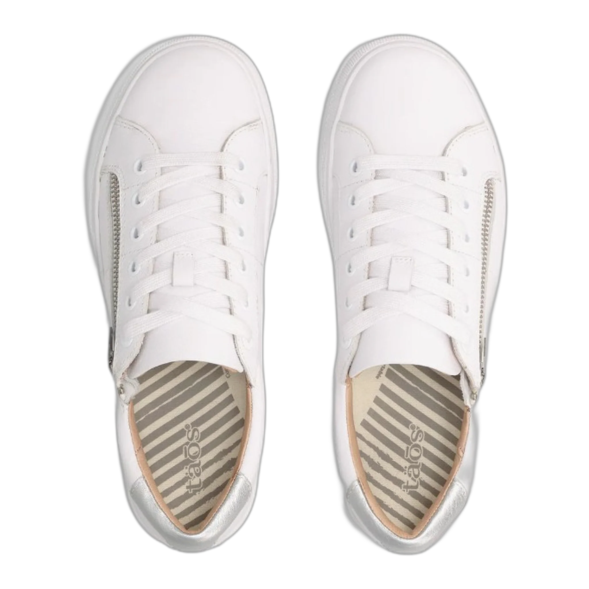 Z Soul Lux - Image 4