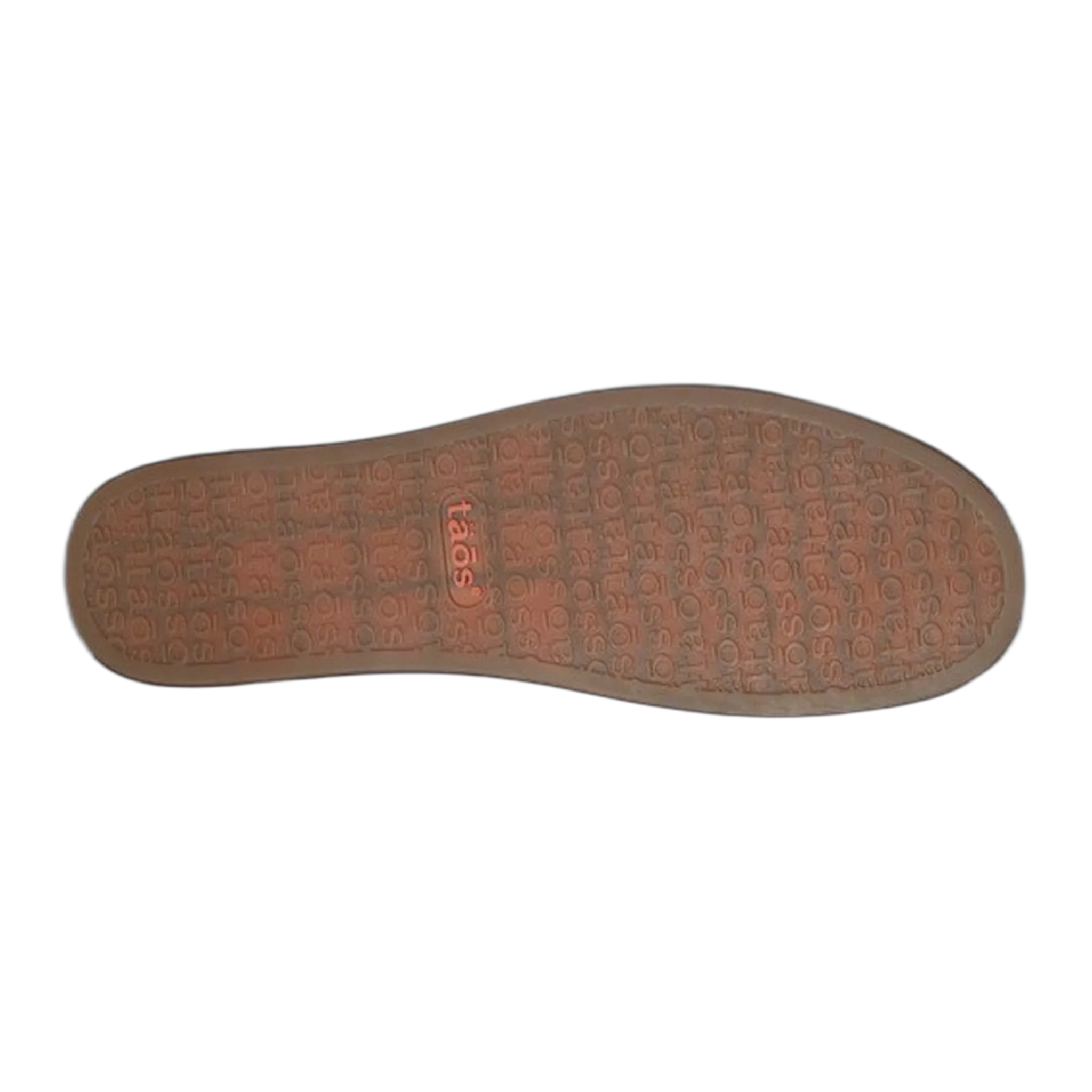 Z Soul Lux - Image 5
