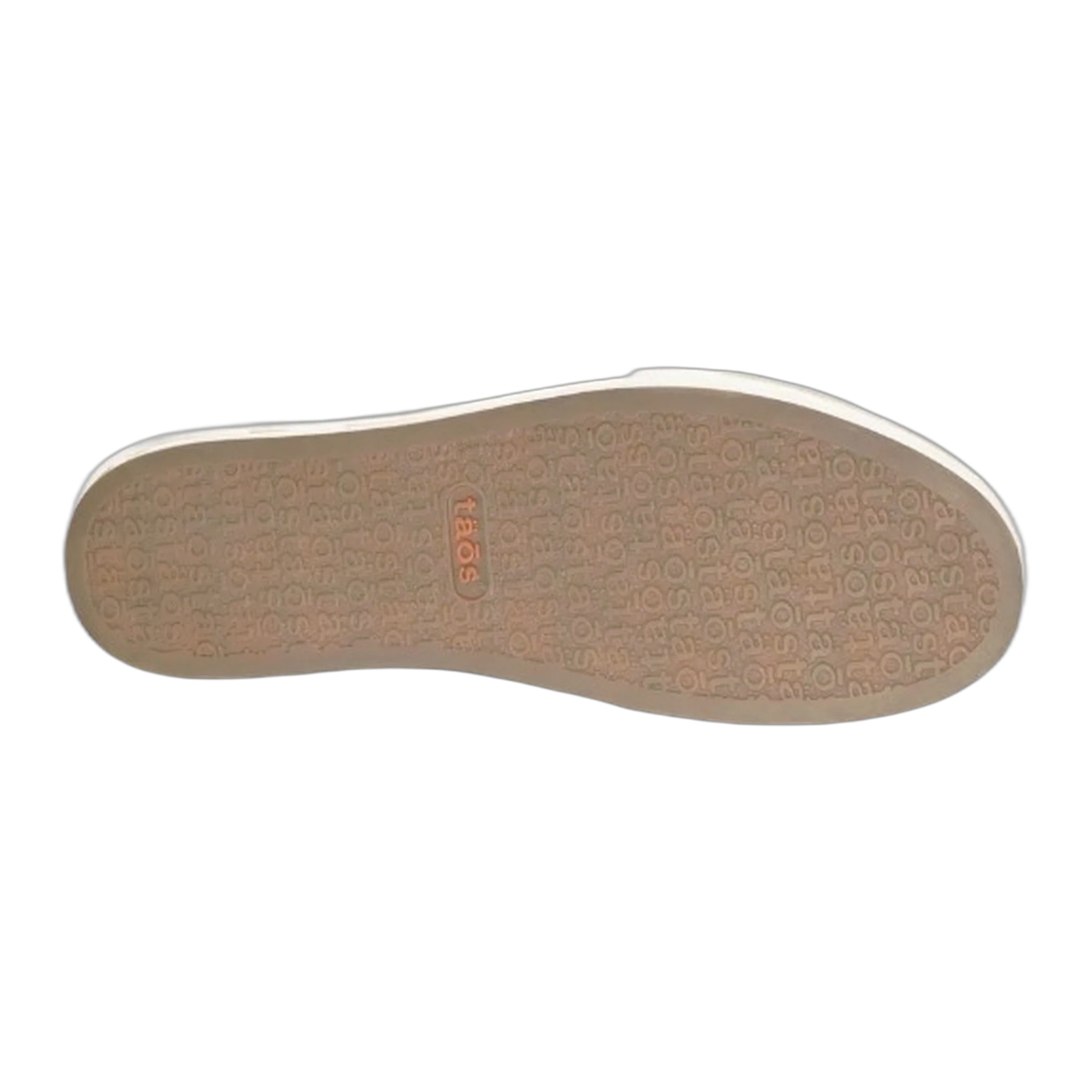 Z Soul - Image 4