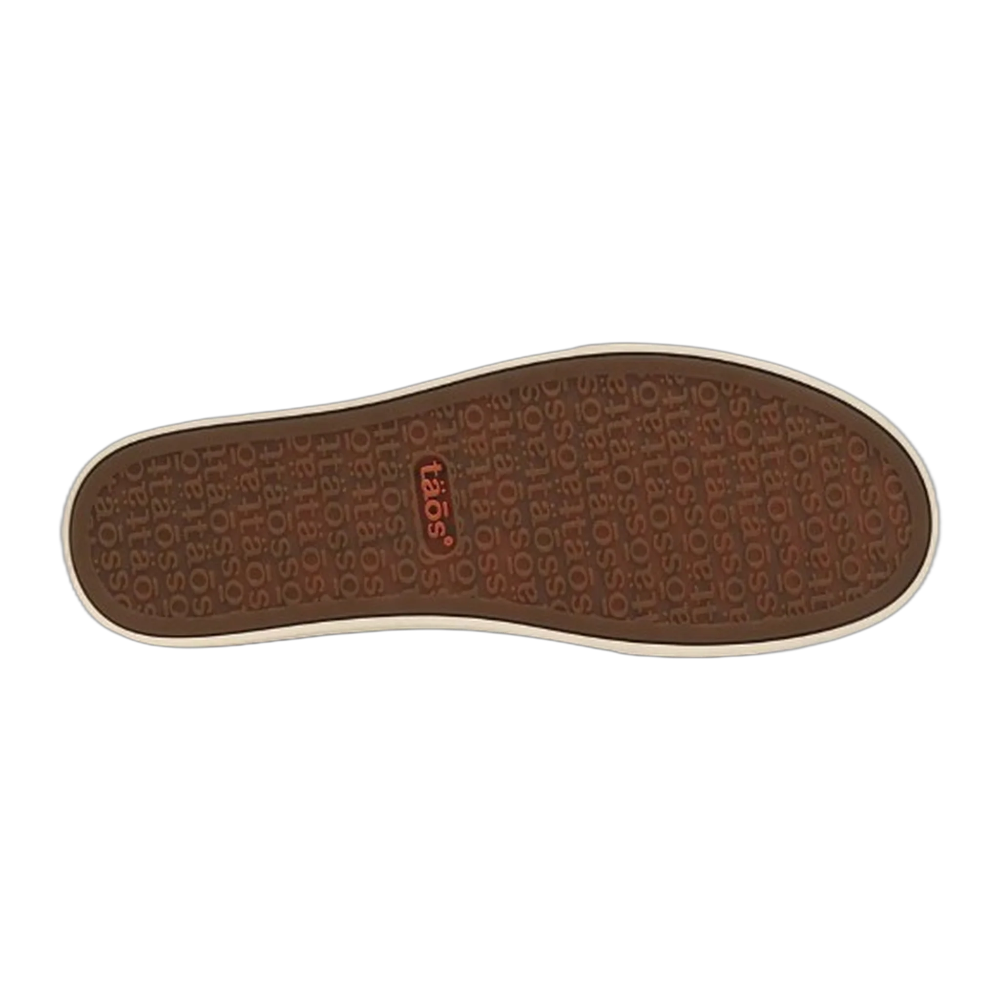 Z Soul - Image 4