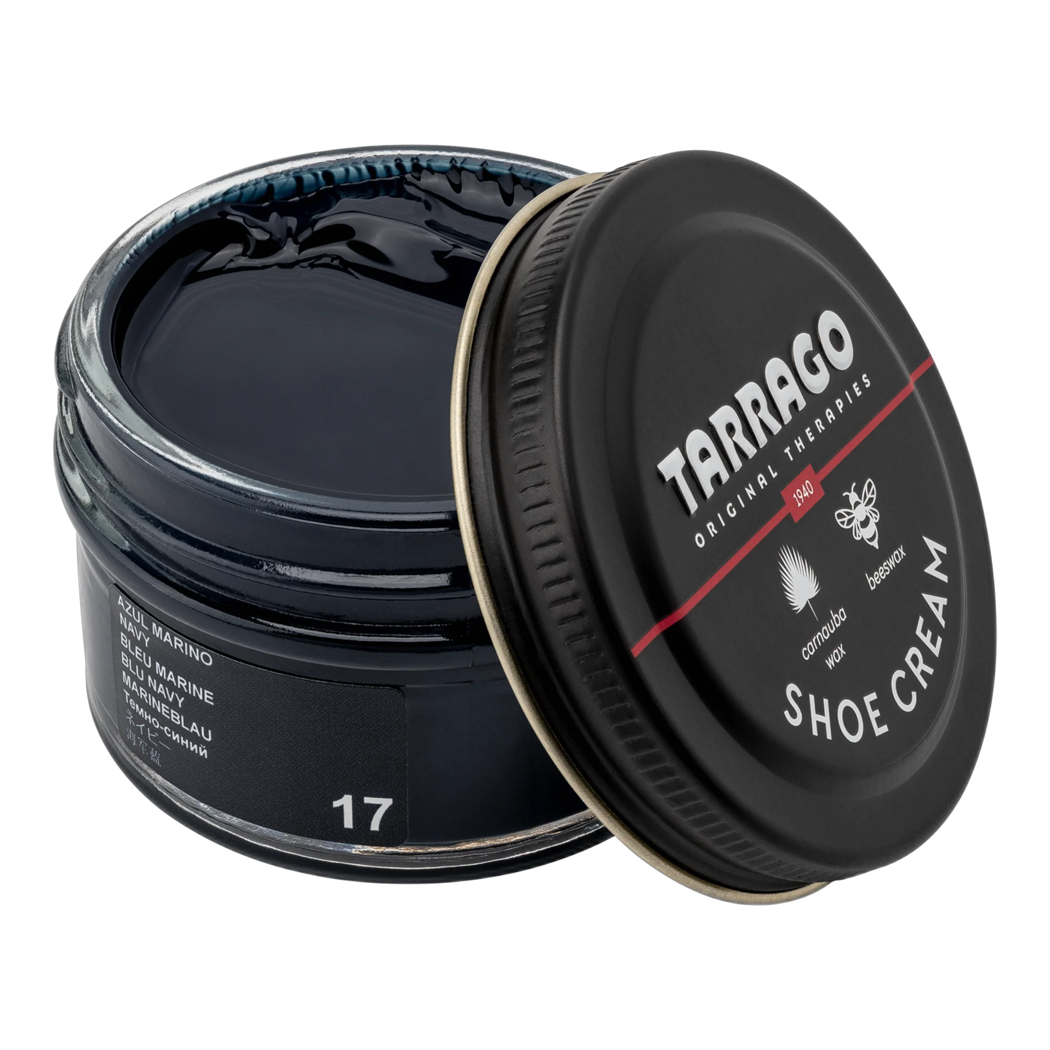 Shoe Cream