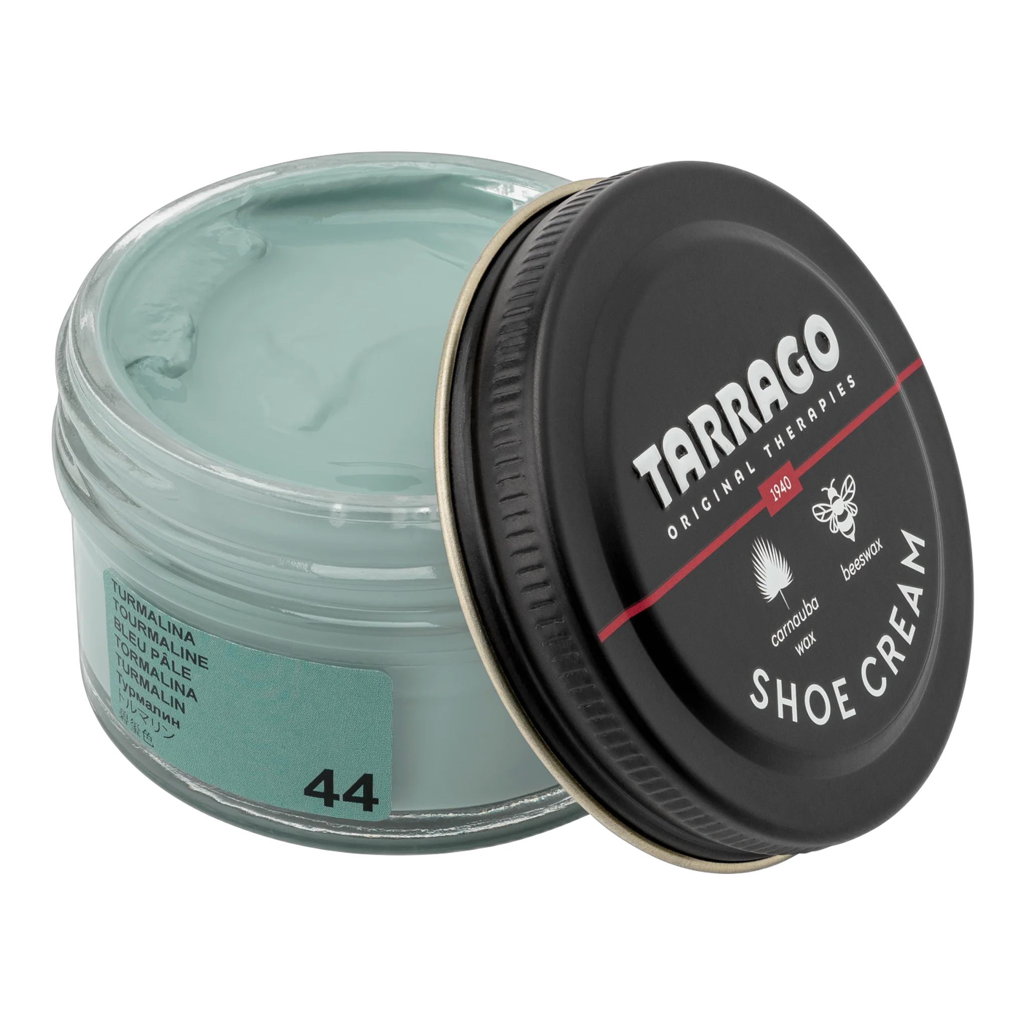 Shoe Cream