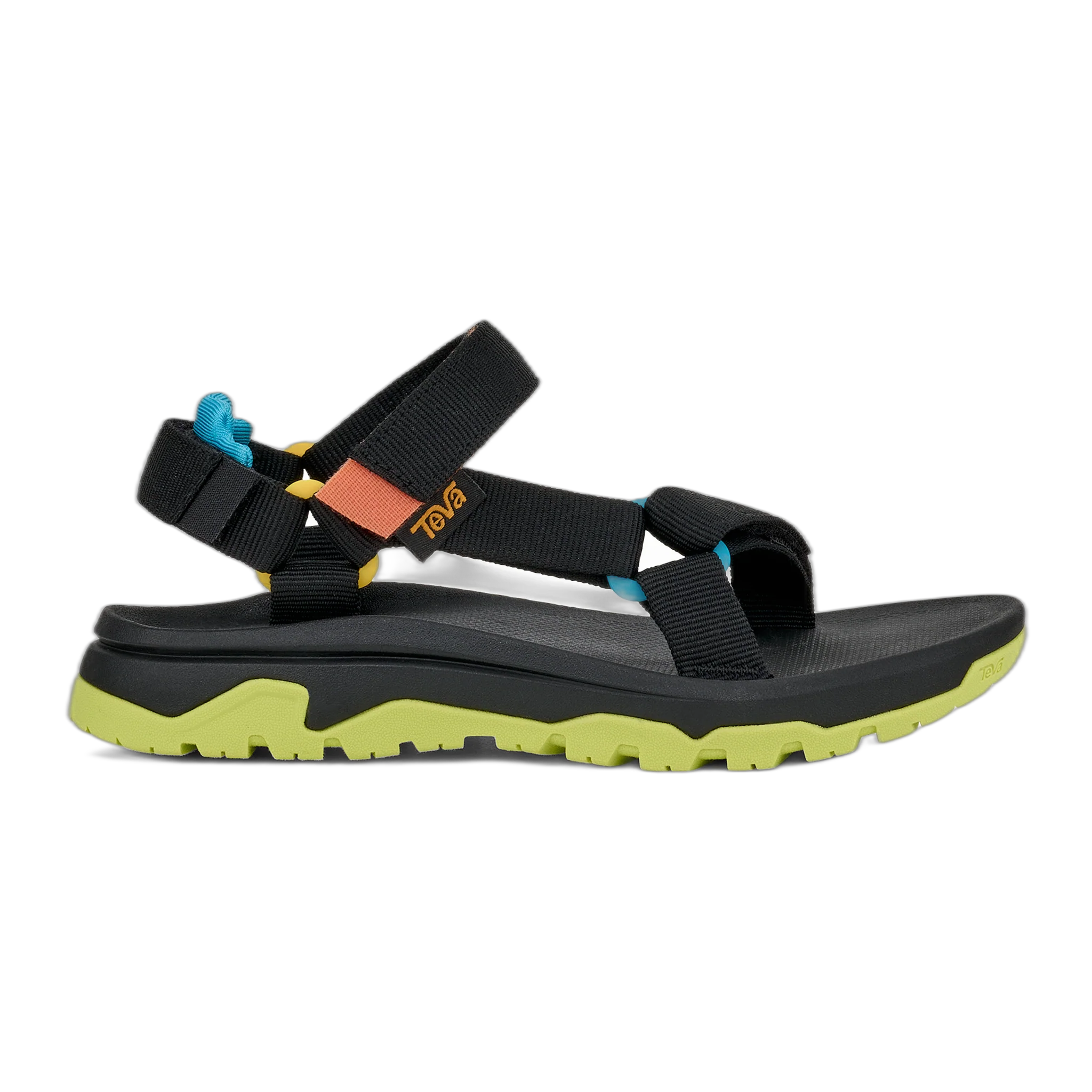Kids Hurricane XLT JR Sandal - Image 2