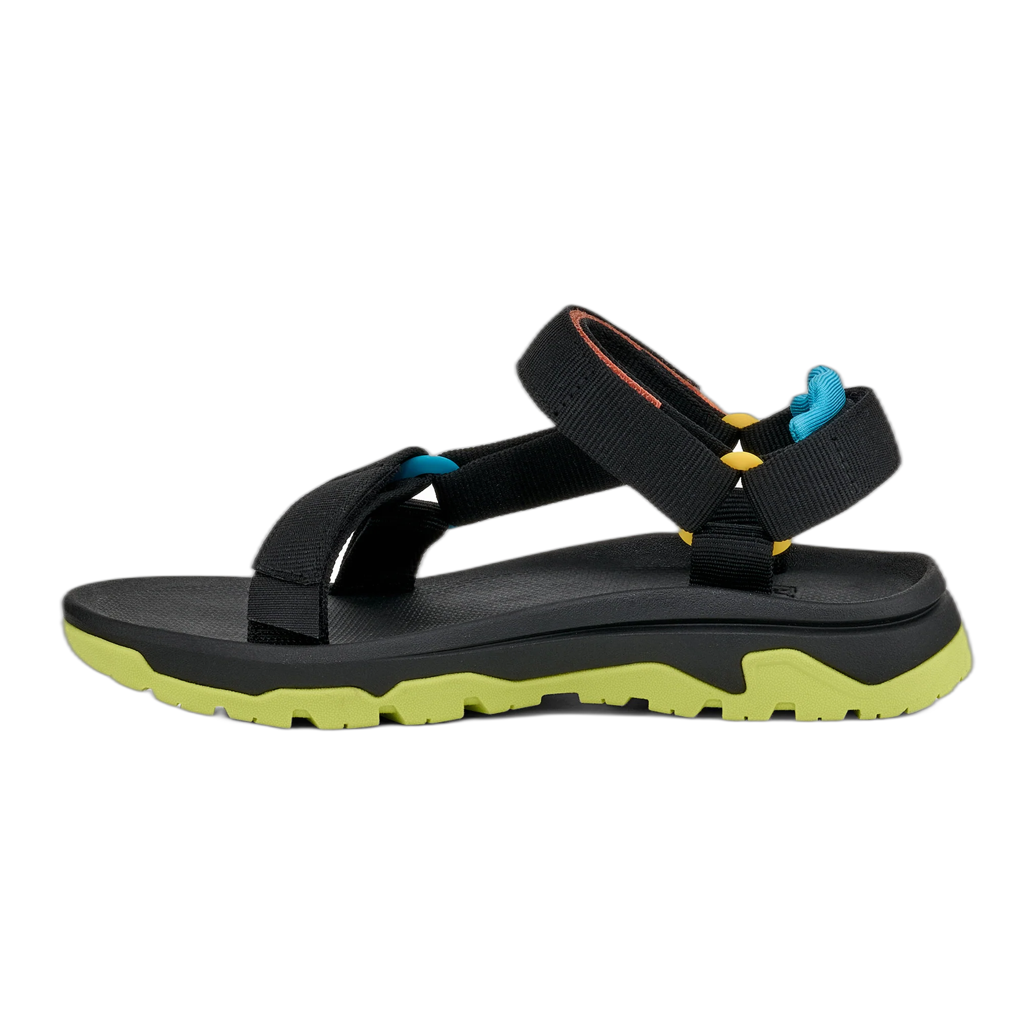 Kids Hurricane XLT JR Sandal - Image 3