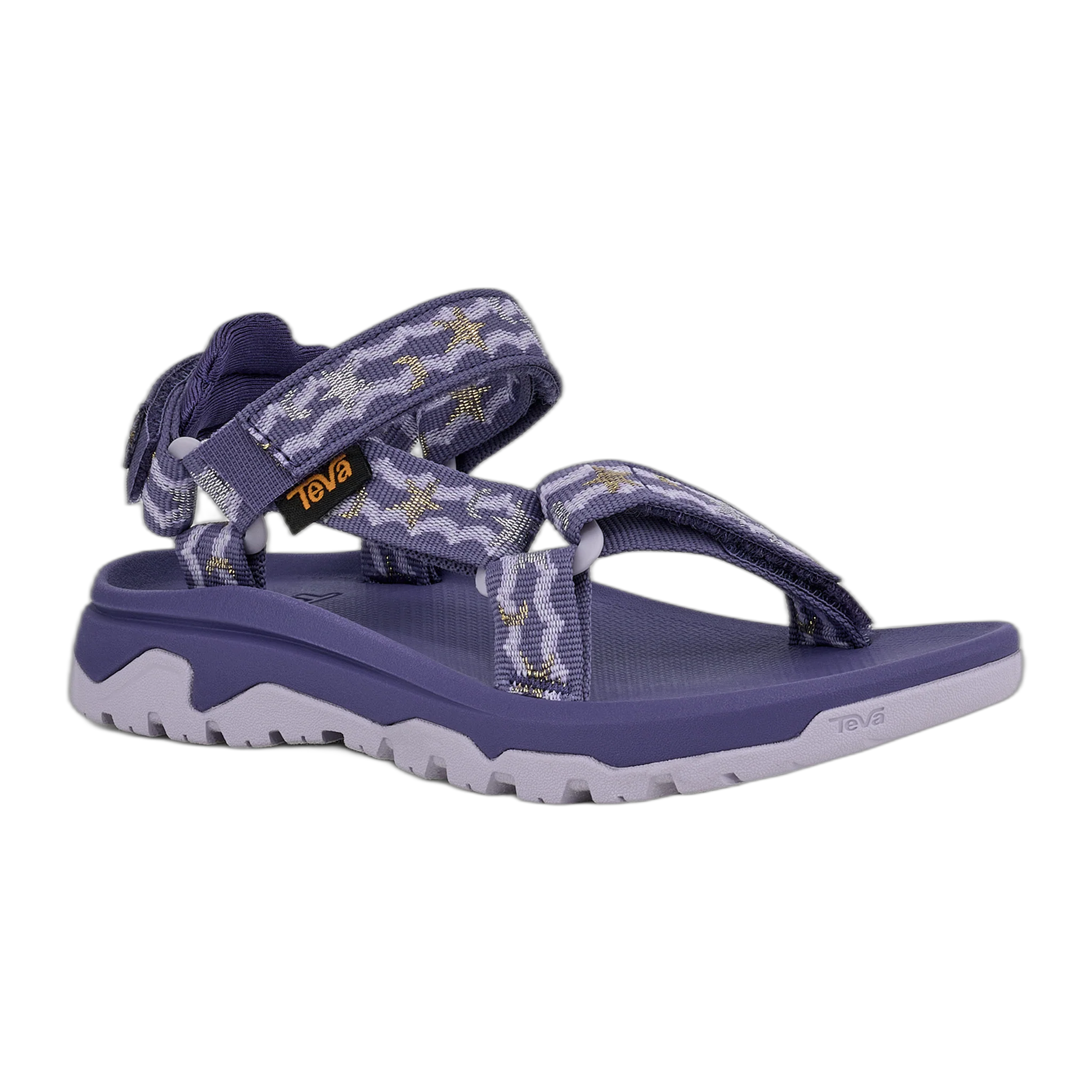 Kids Hurricane XLT JR Sandal