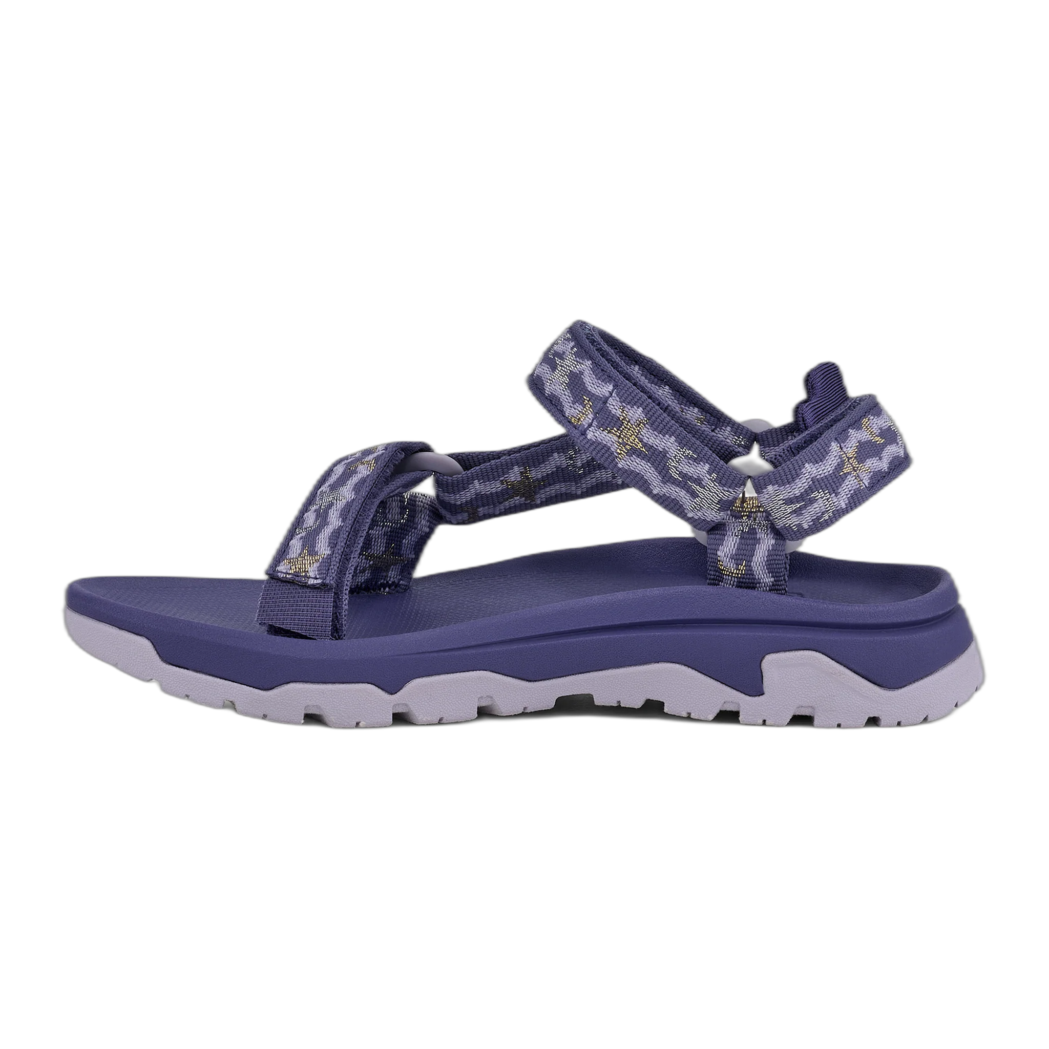 Kids Hurricane XLT JR Sandal - Image 2