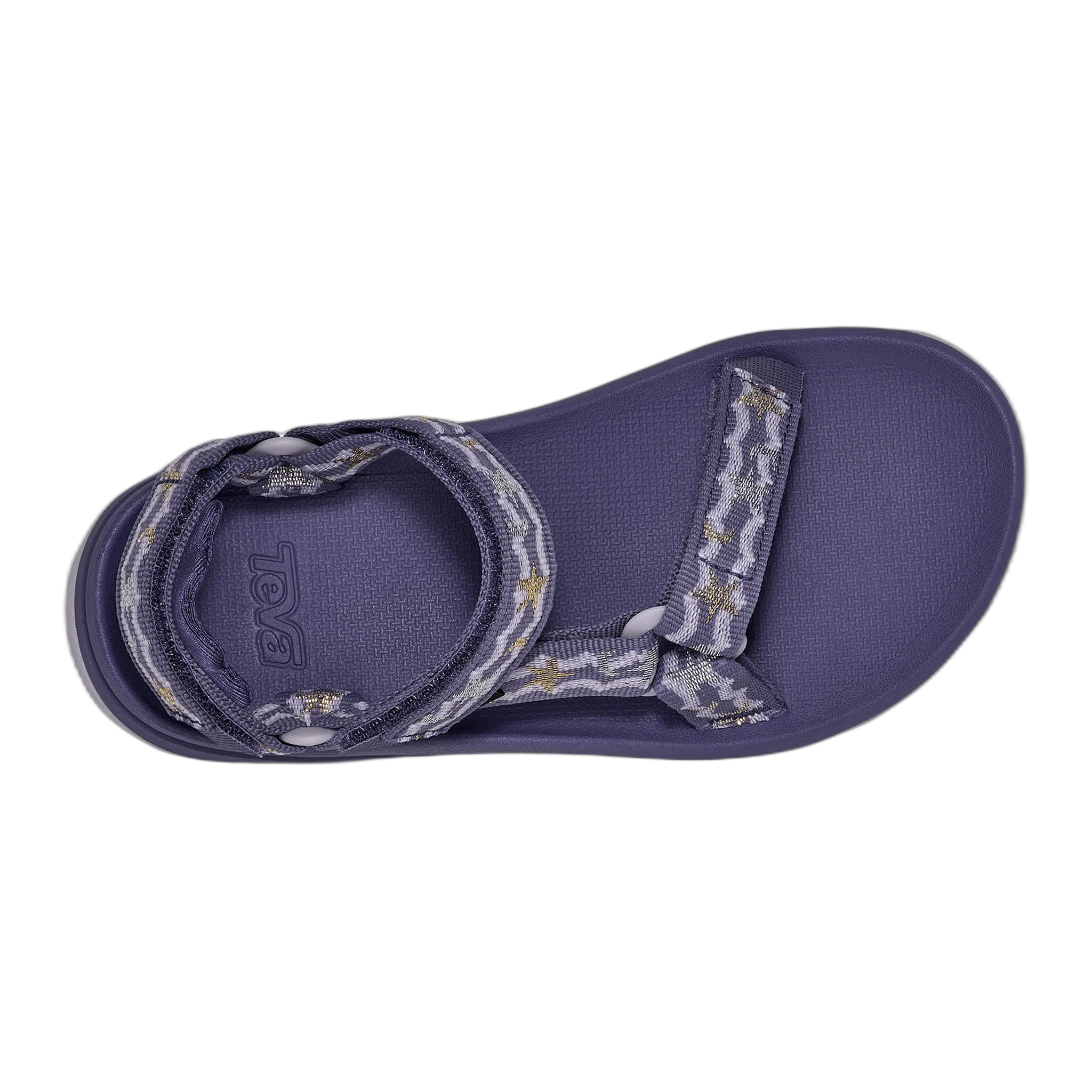 Kids Hurricane XLT JR Sandal - Image 3