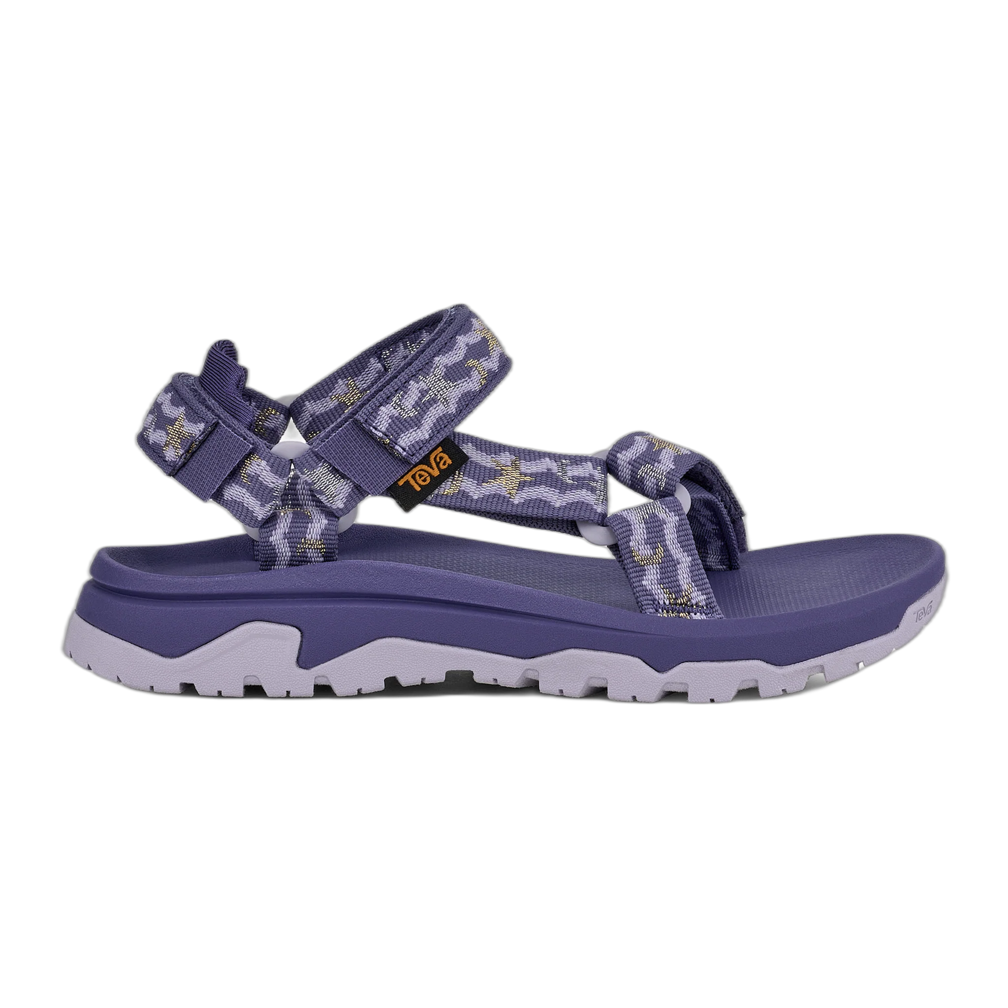 Kids Hurricane XLT JR Sandal - Image 5