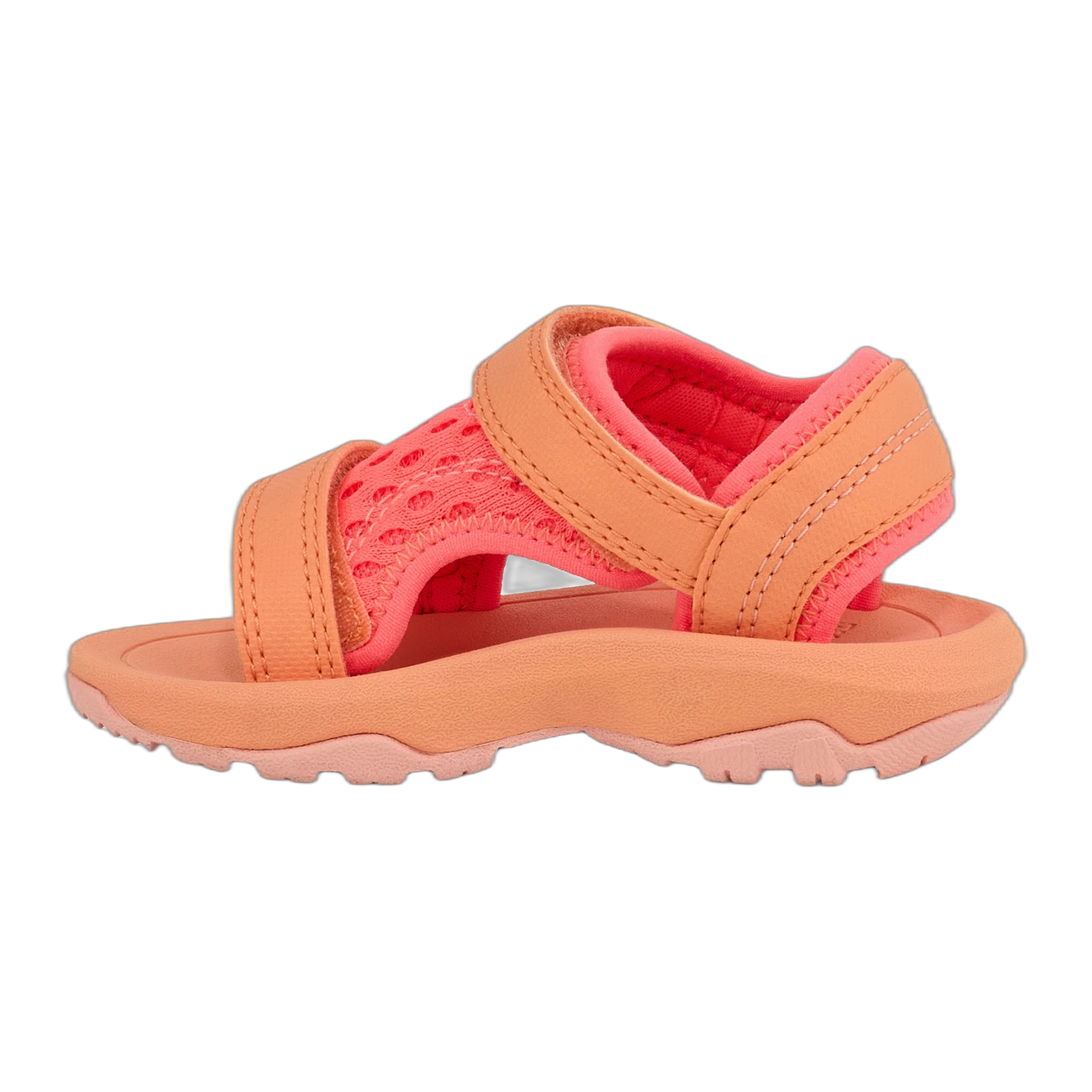 Toddlers PSYCLONE XLT - Image 2