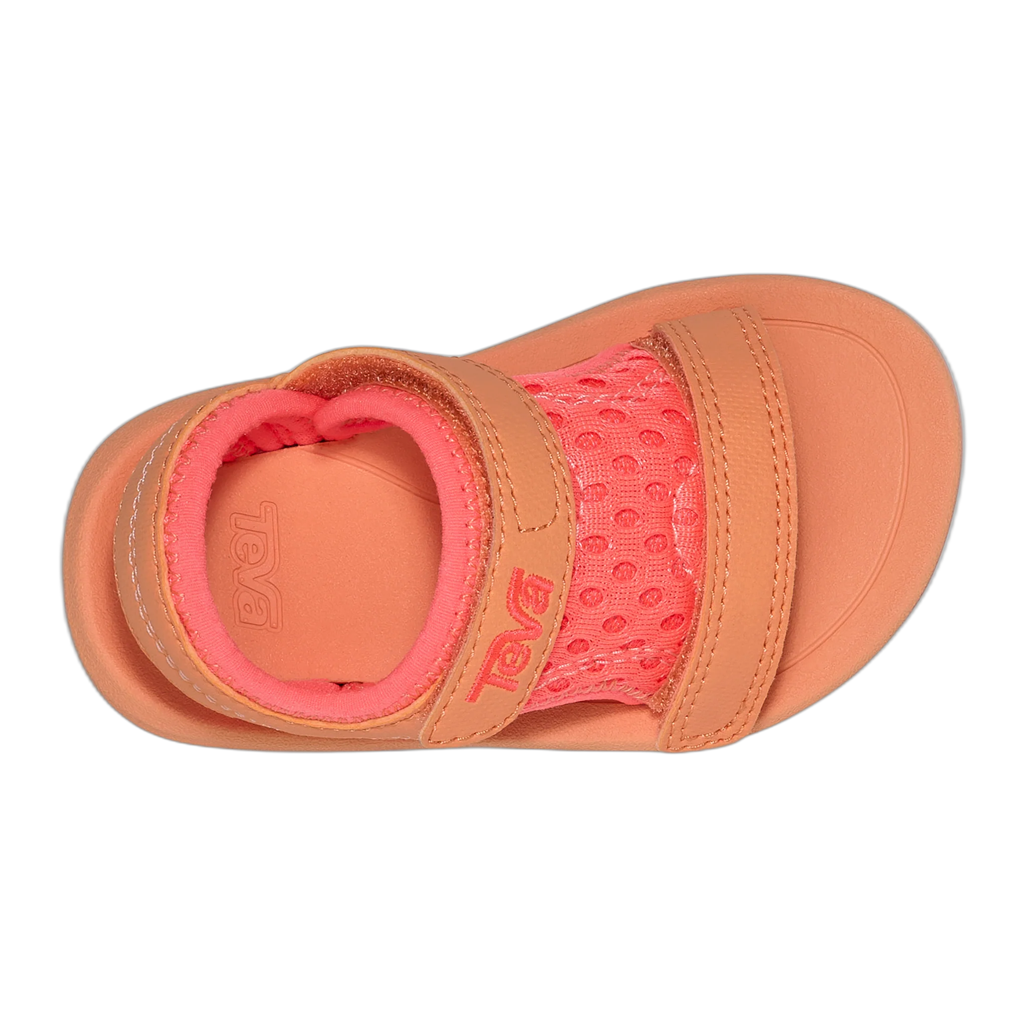 Toddlers PSYCLONE XLT - Image 4