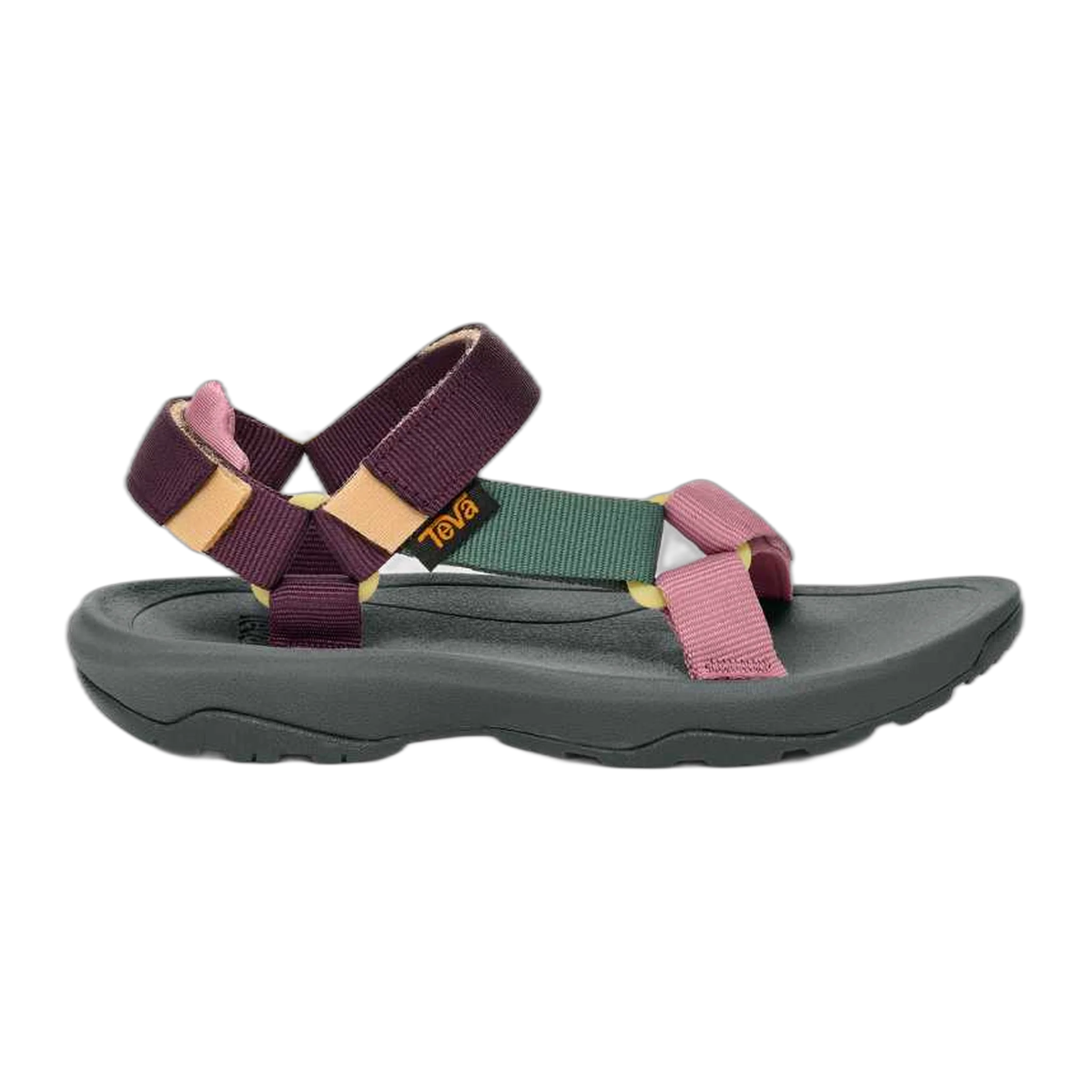 Big Kids' Hurricane XLT 2 Sandal - Image 2