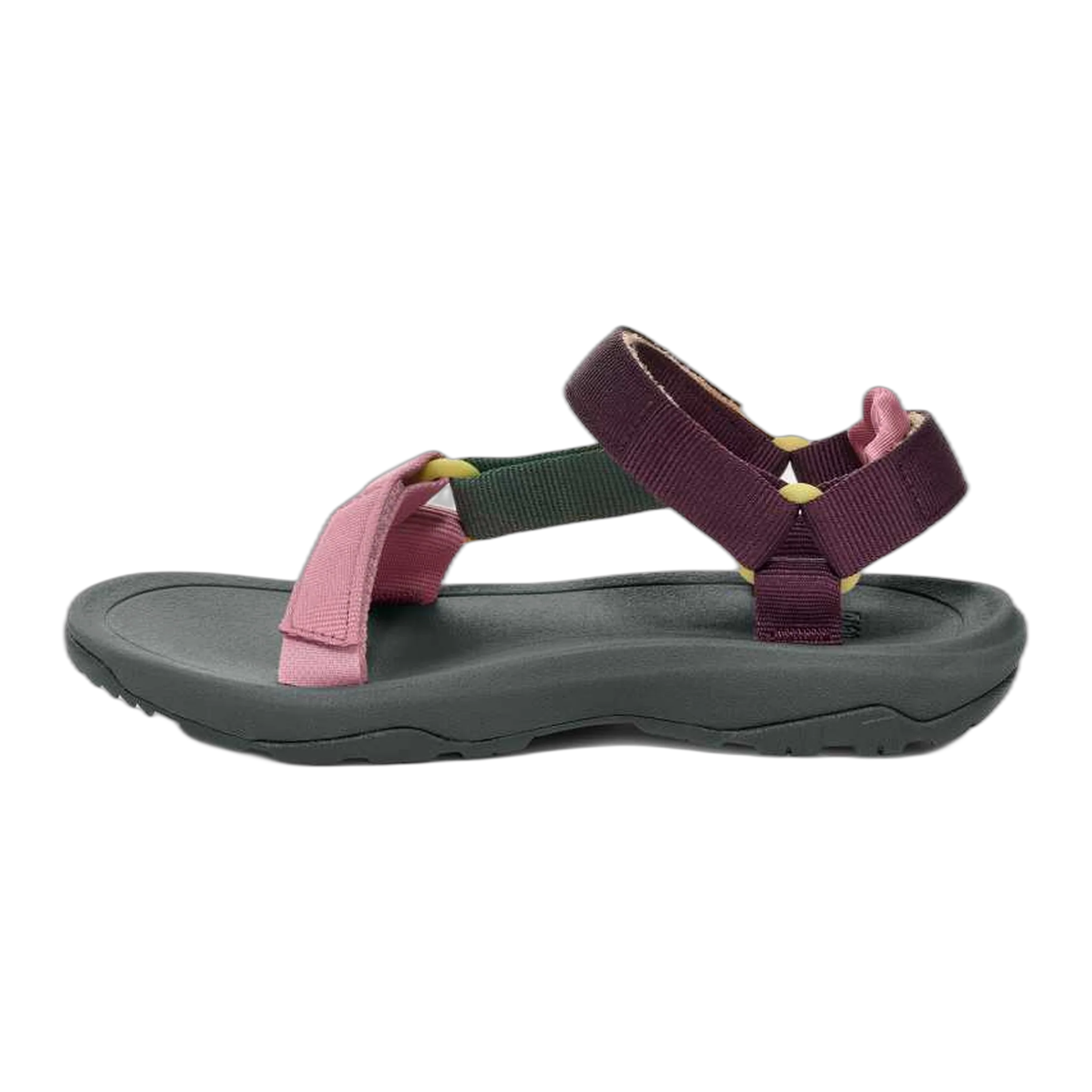 Big Kids' Hurricane XLT 2 Sandal - Image 3