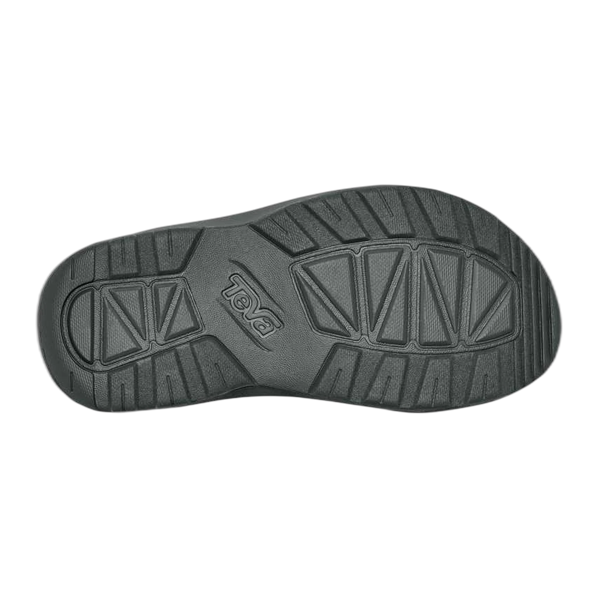 Big Kids' Hurricane XLT 2 Sandal - Image 4