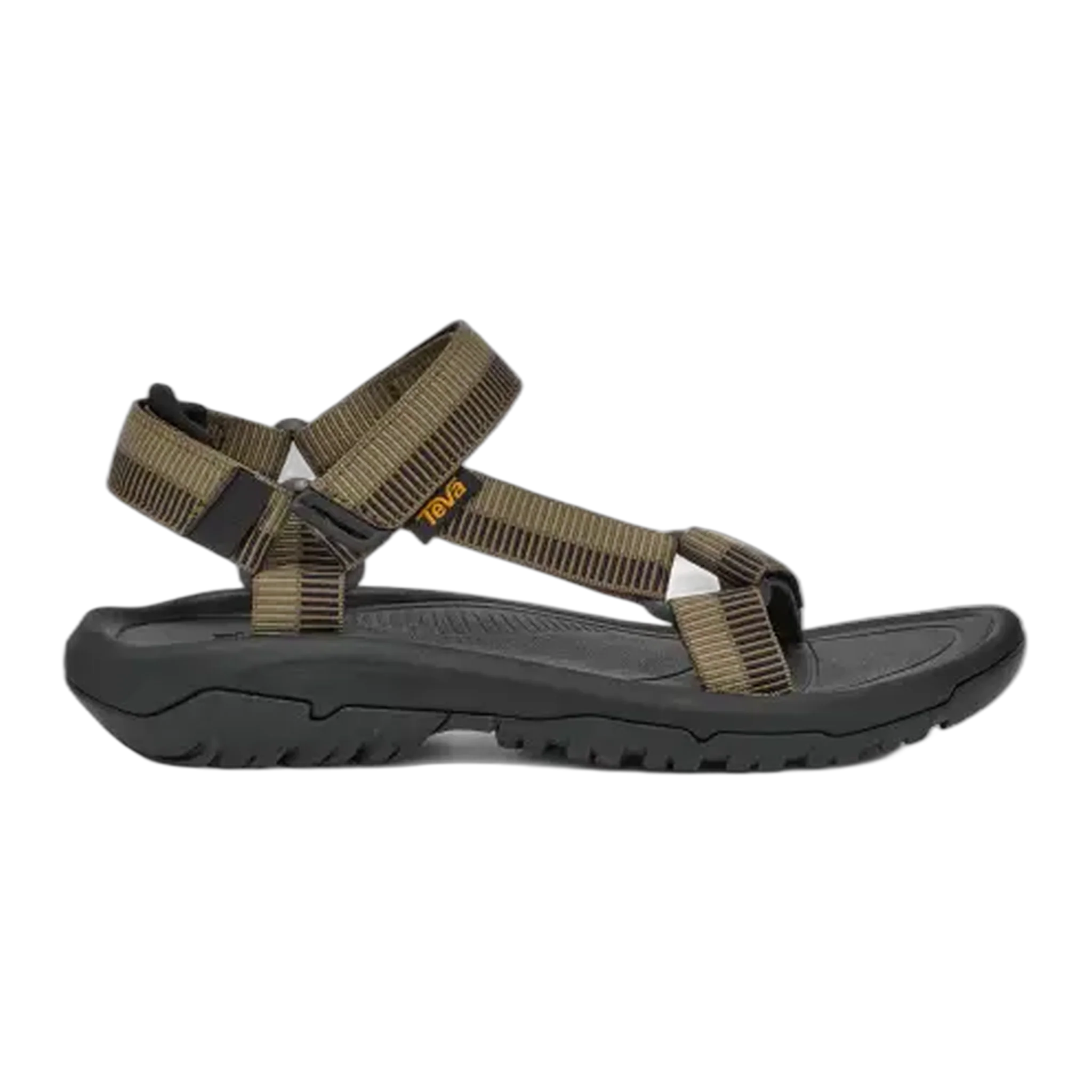 Men's Hurricane XLT2 Sandal - Image 3