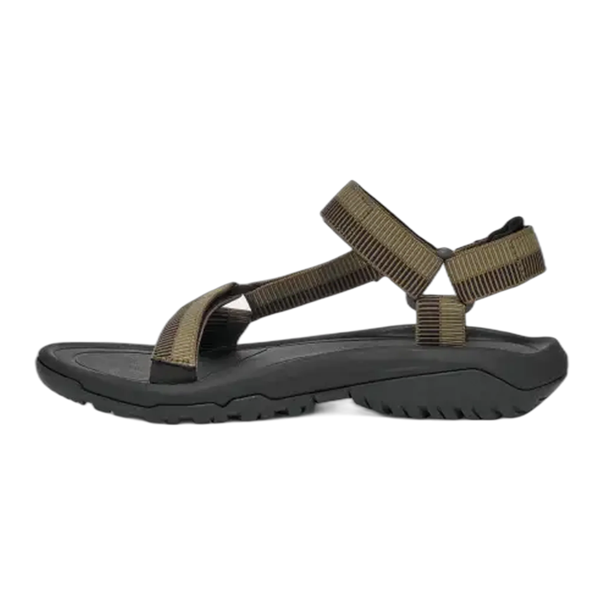 Men's Hurricane XLT2 Sandal - Image 4