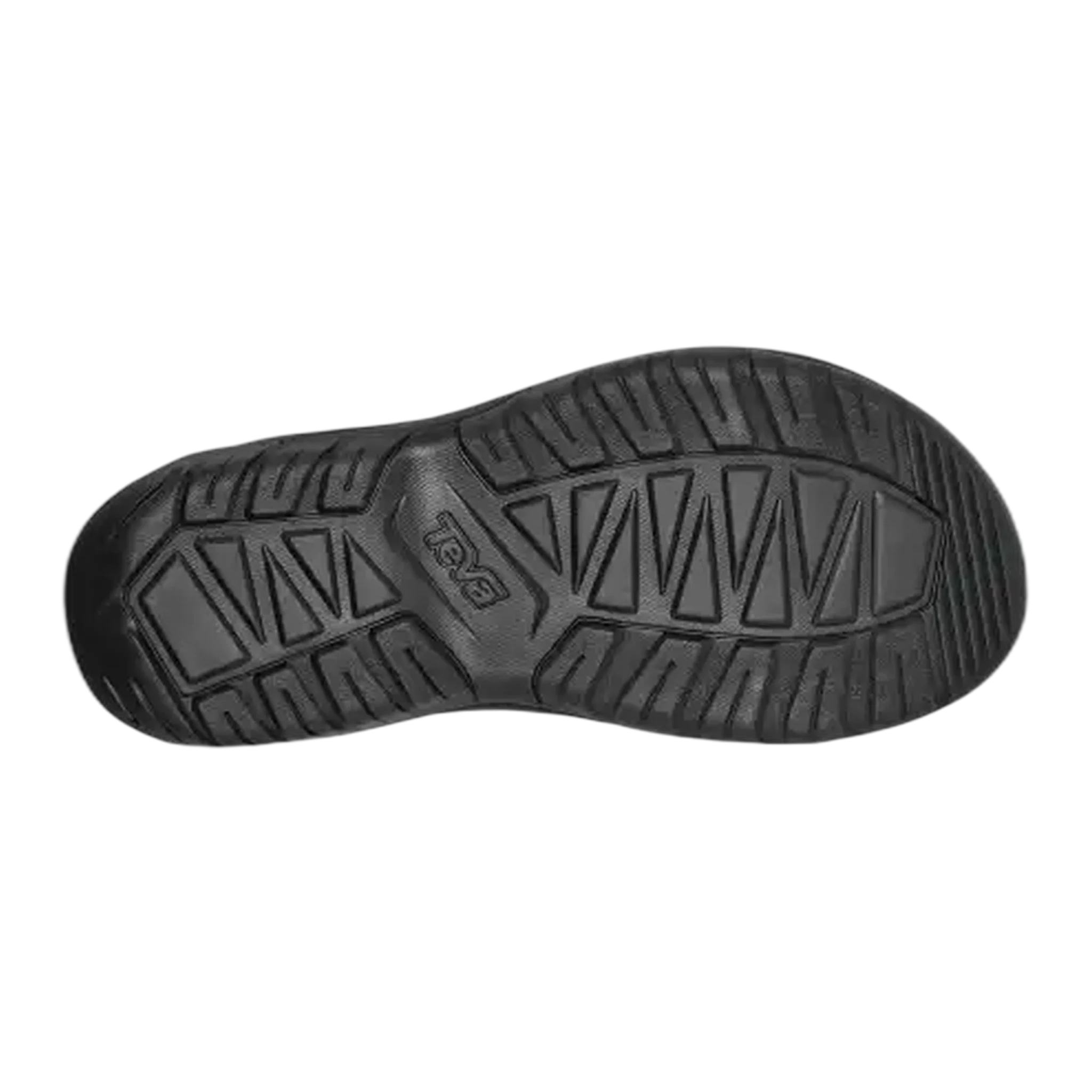 Men's Hurricane XLT2 Sandal - Image 5