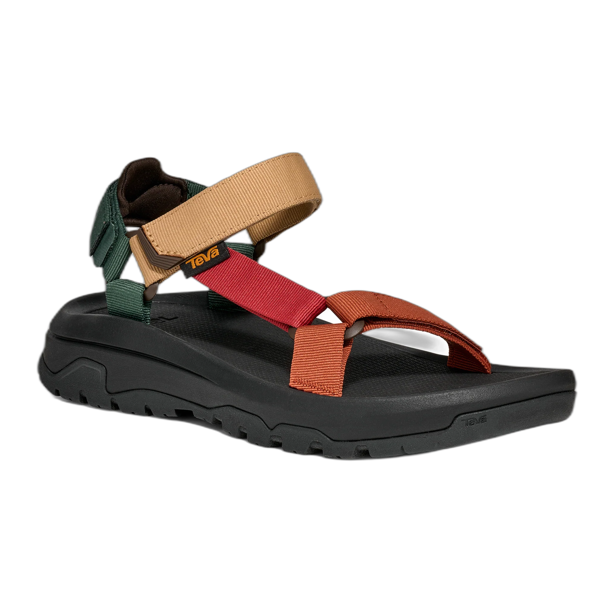 Men's Hurricane XLT3 Sandal