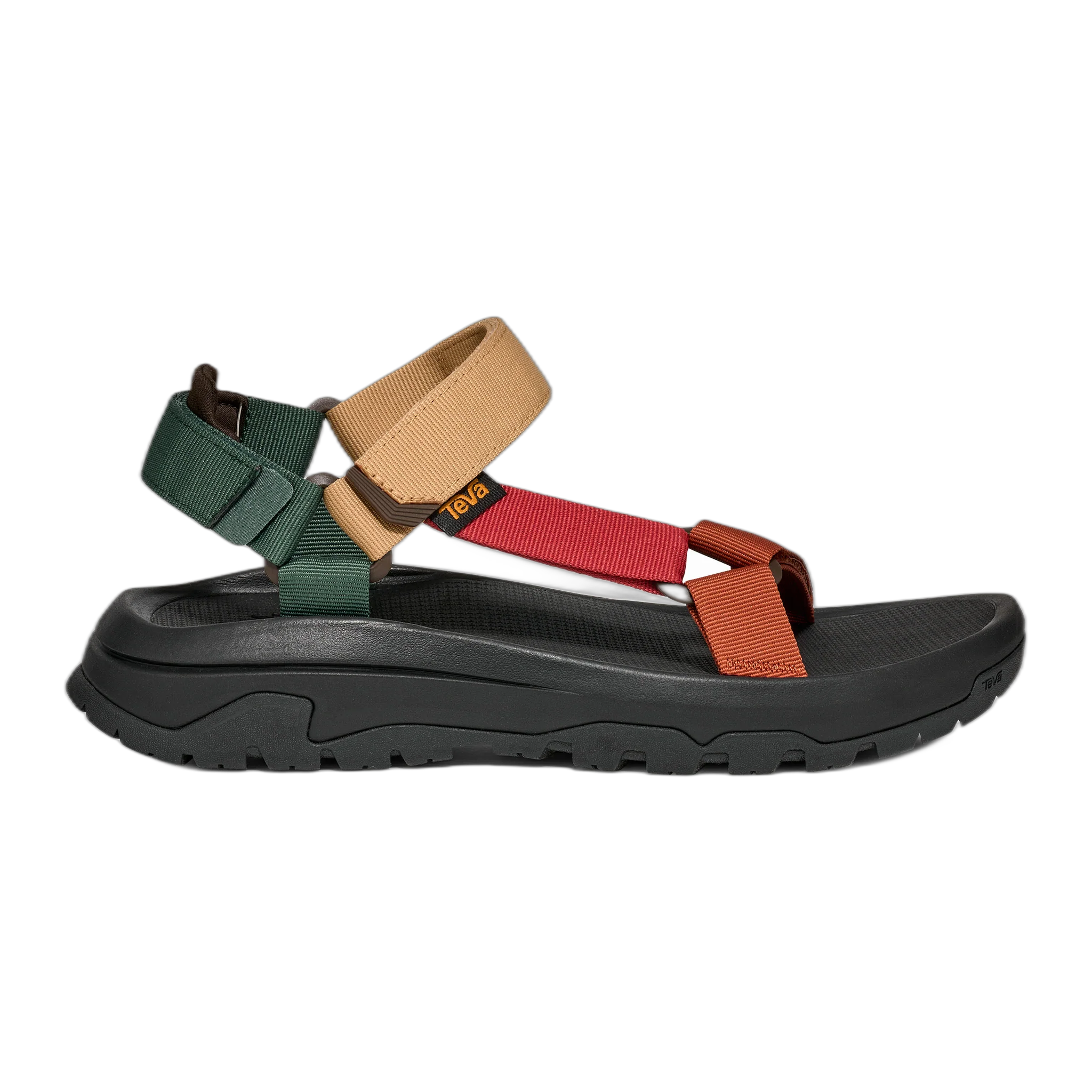 Men's Hurricane XLT3 Sandal - Image 4