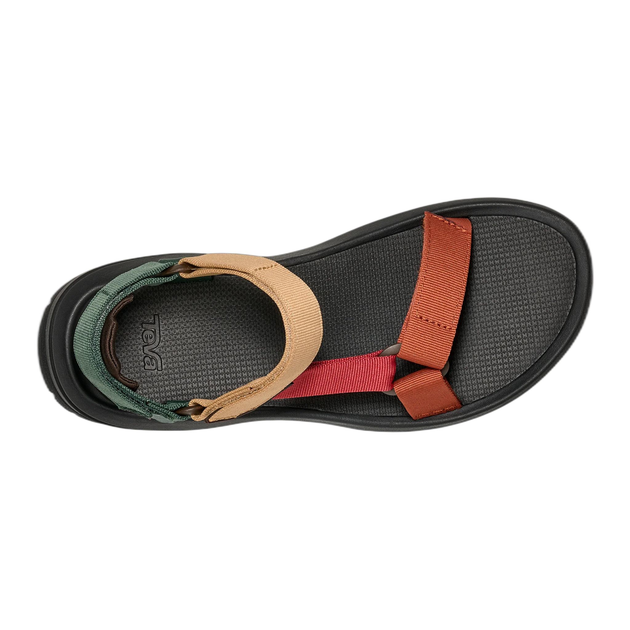 Men's Hurricane XLT3 Sandal - Image 5