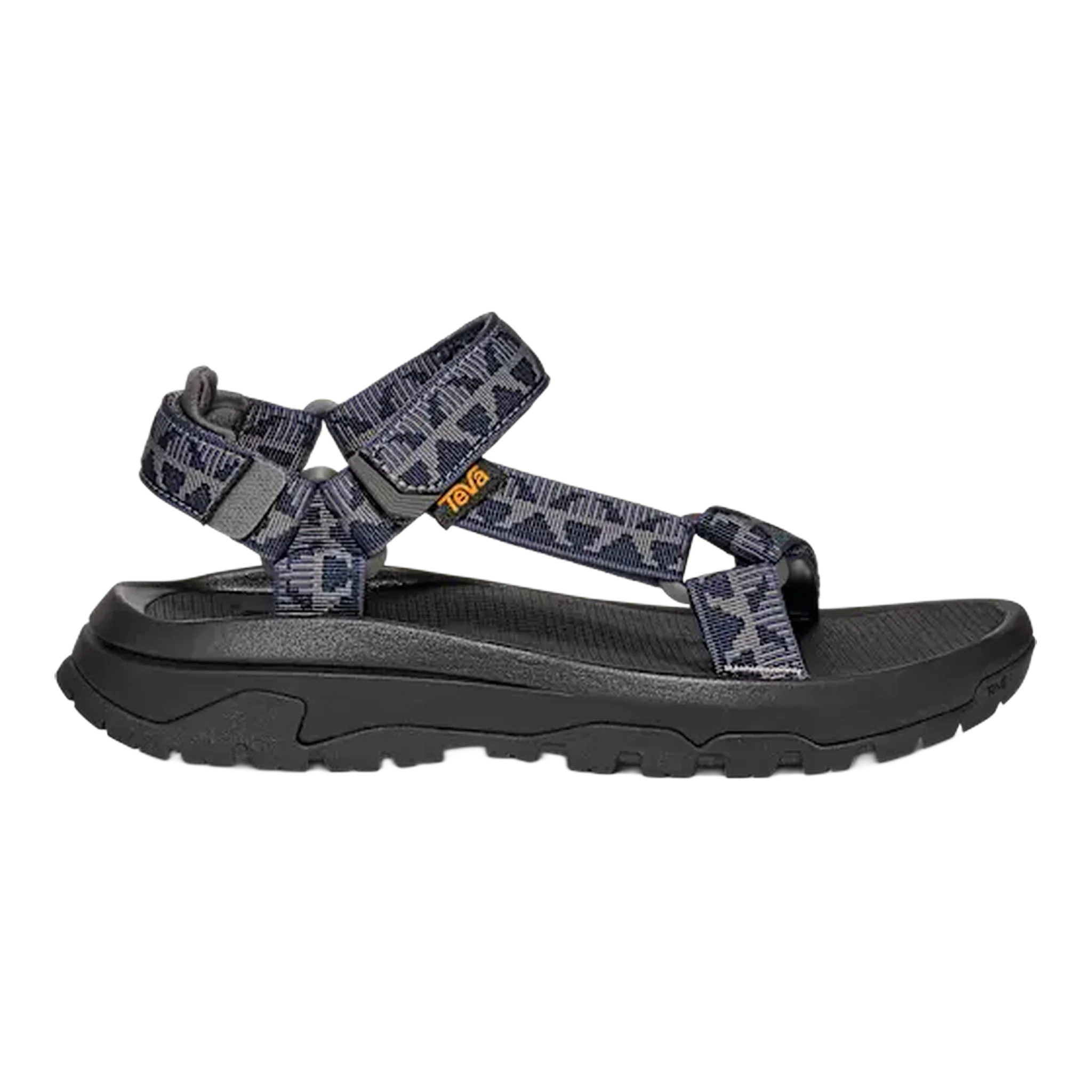 Men's Hurricane XLT3 Sandal - Image 2