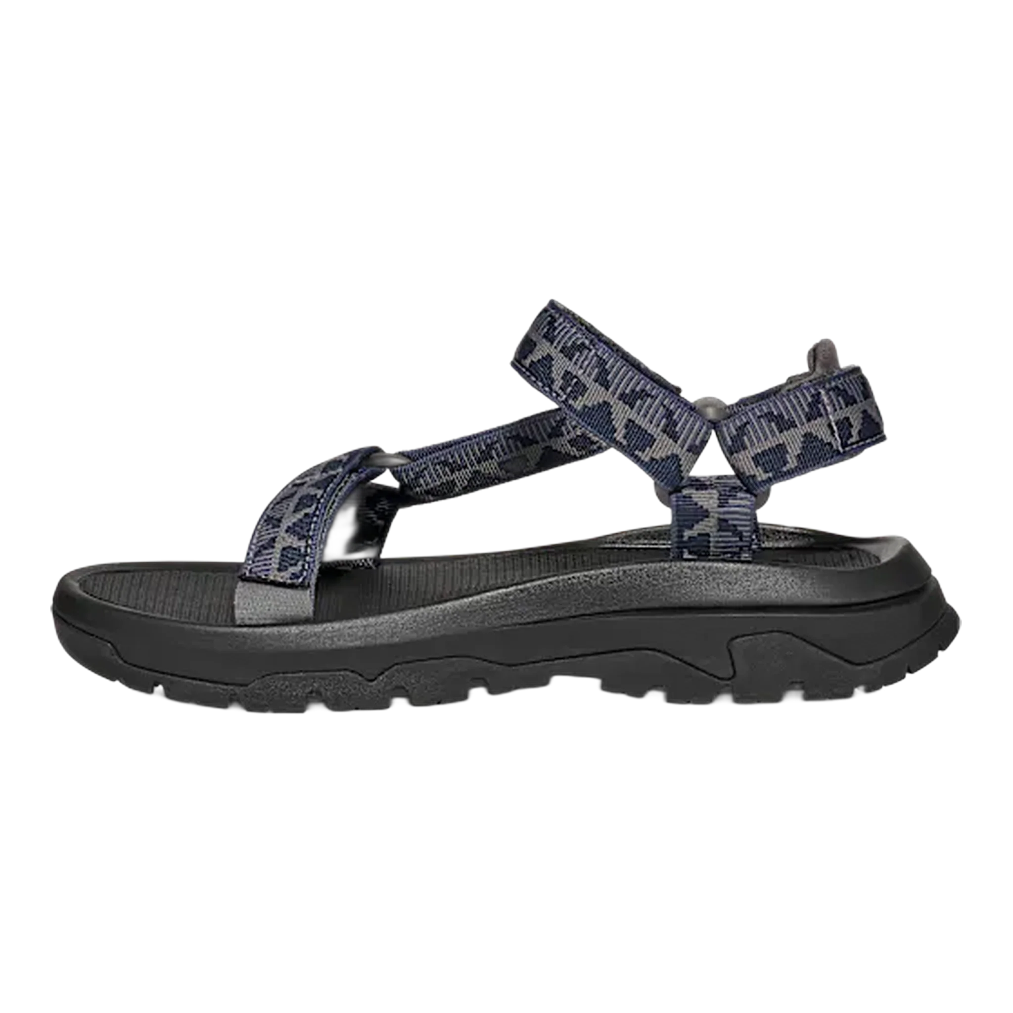 Men's Hurricane XLT3 Sandal - Image 3