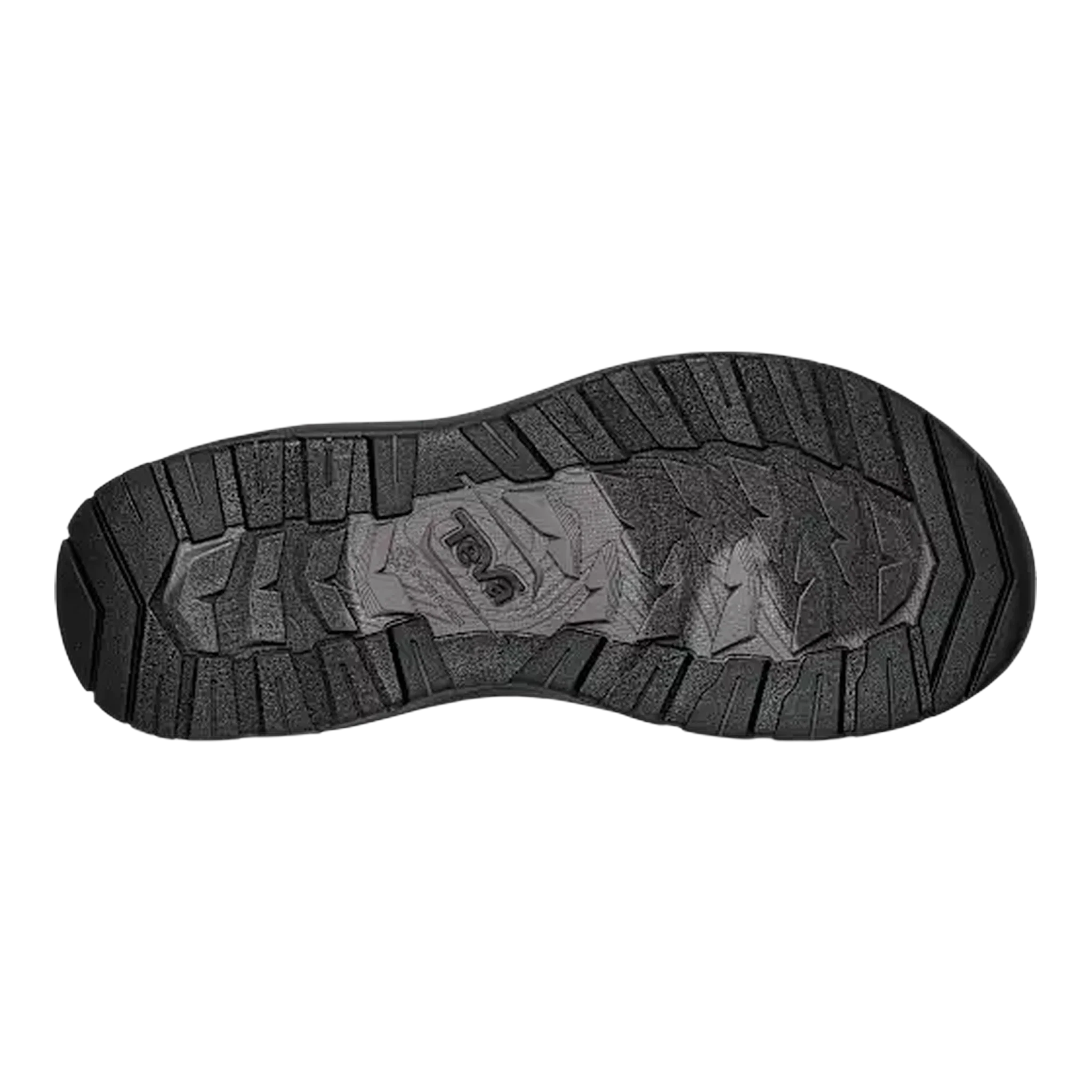 Men's Hurricane XLT3 Sandal - Image 4