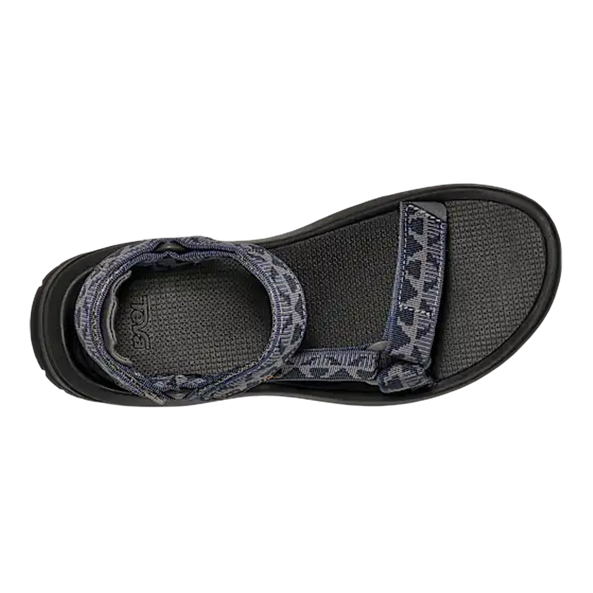 Men's Hurricane XLT3 Sandal - Image 5