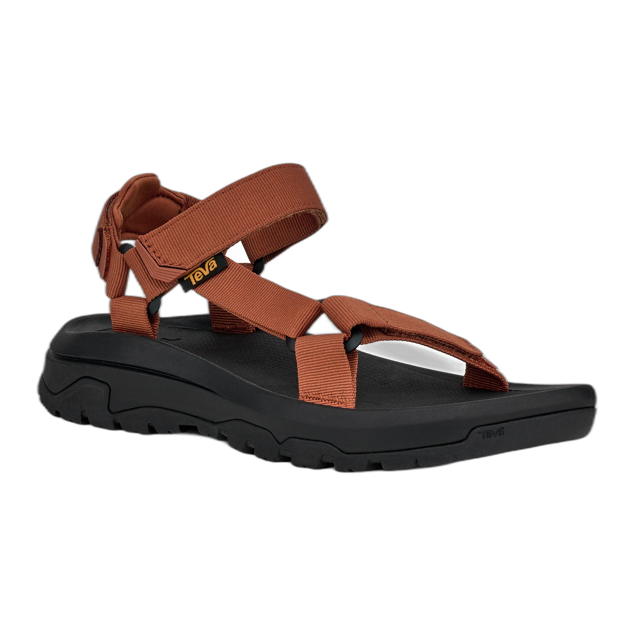 Men's Hurricane XLT3 Sandal