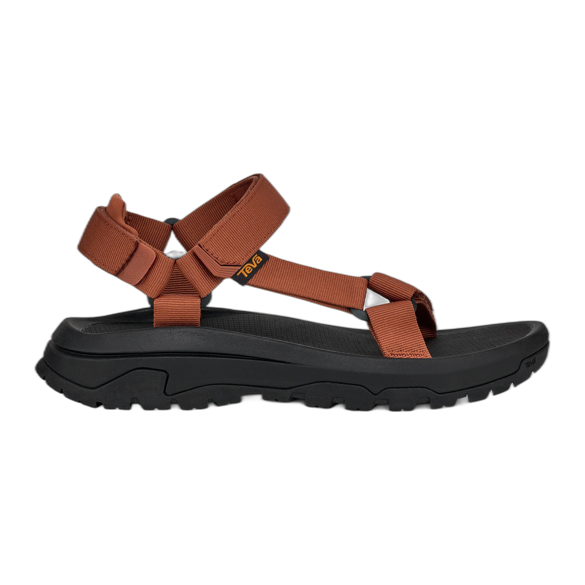 Men's Hurricane XLT3 Sandal - Image 2