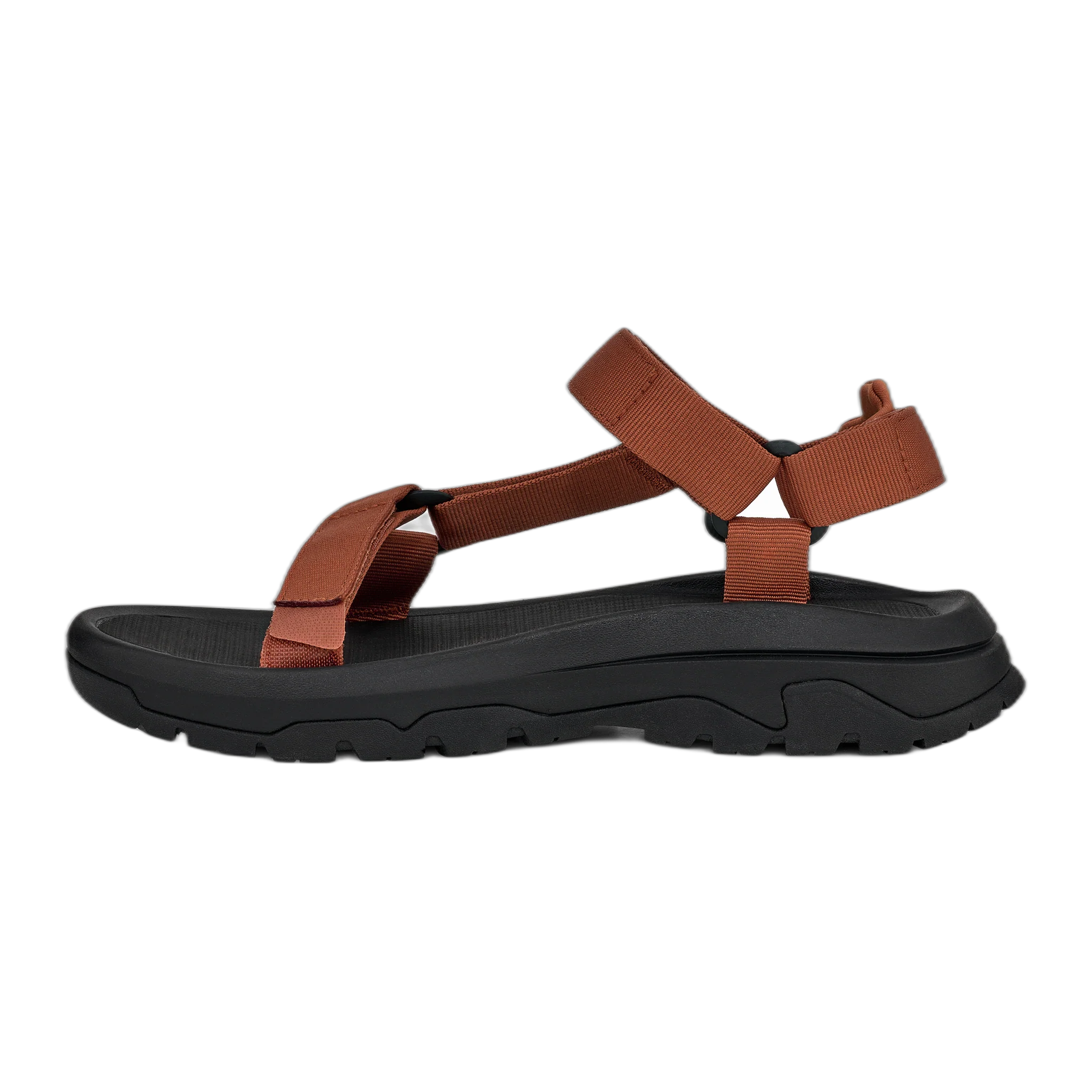 Men's Hurricane XLT3 Sandal - Image 3