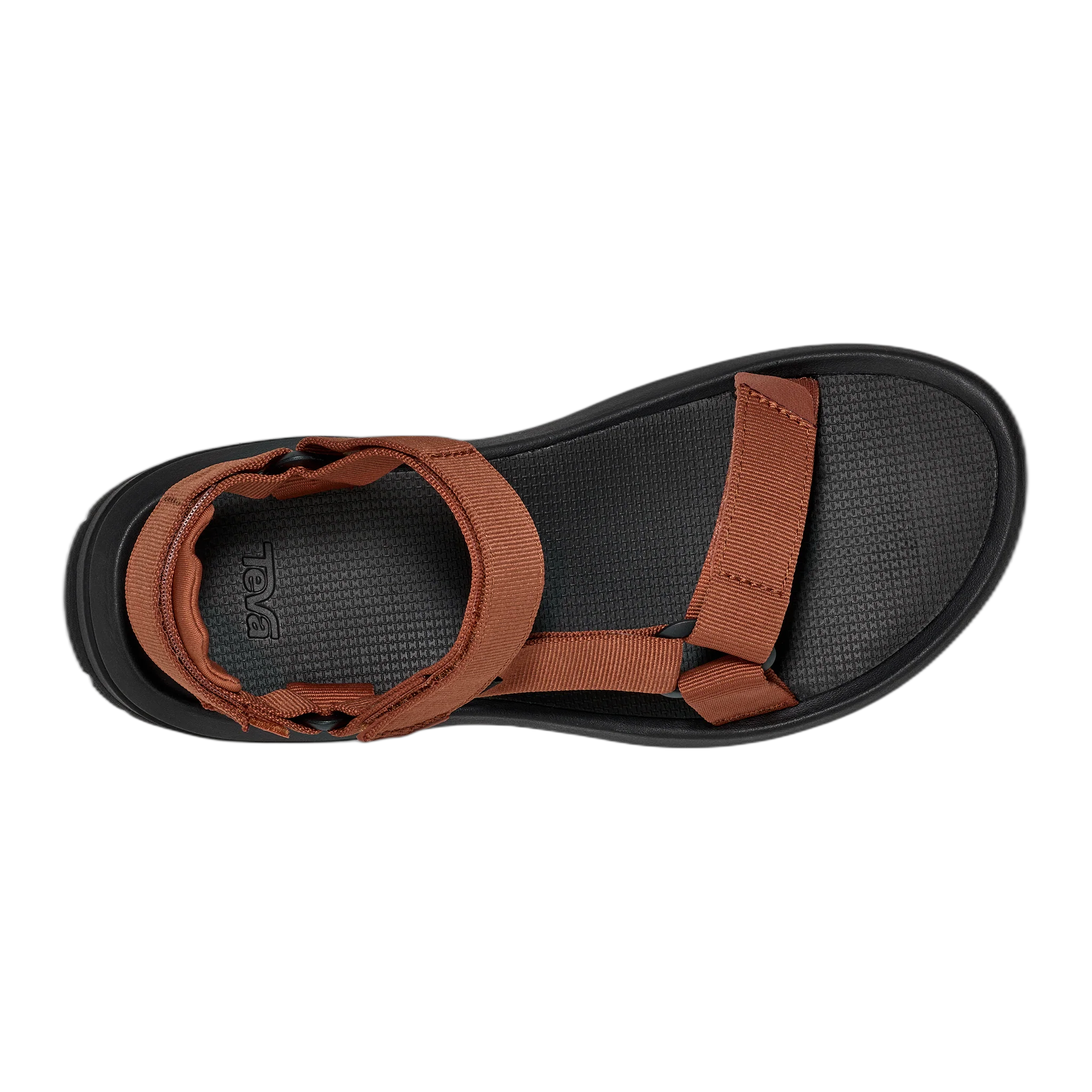 Men's Hurricane XLT3 Sandal - Image 4