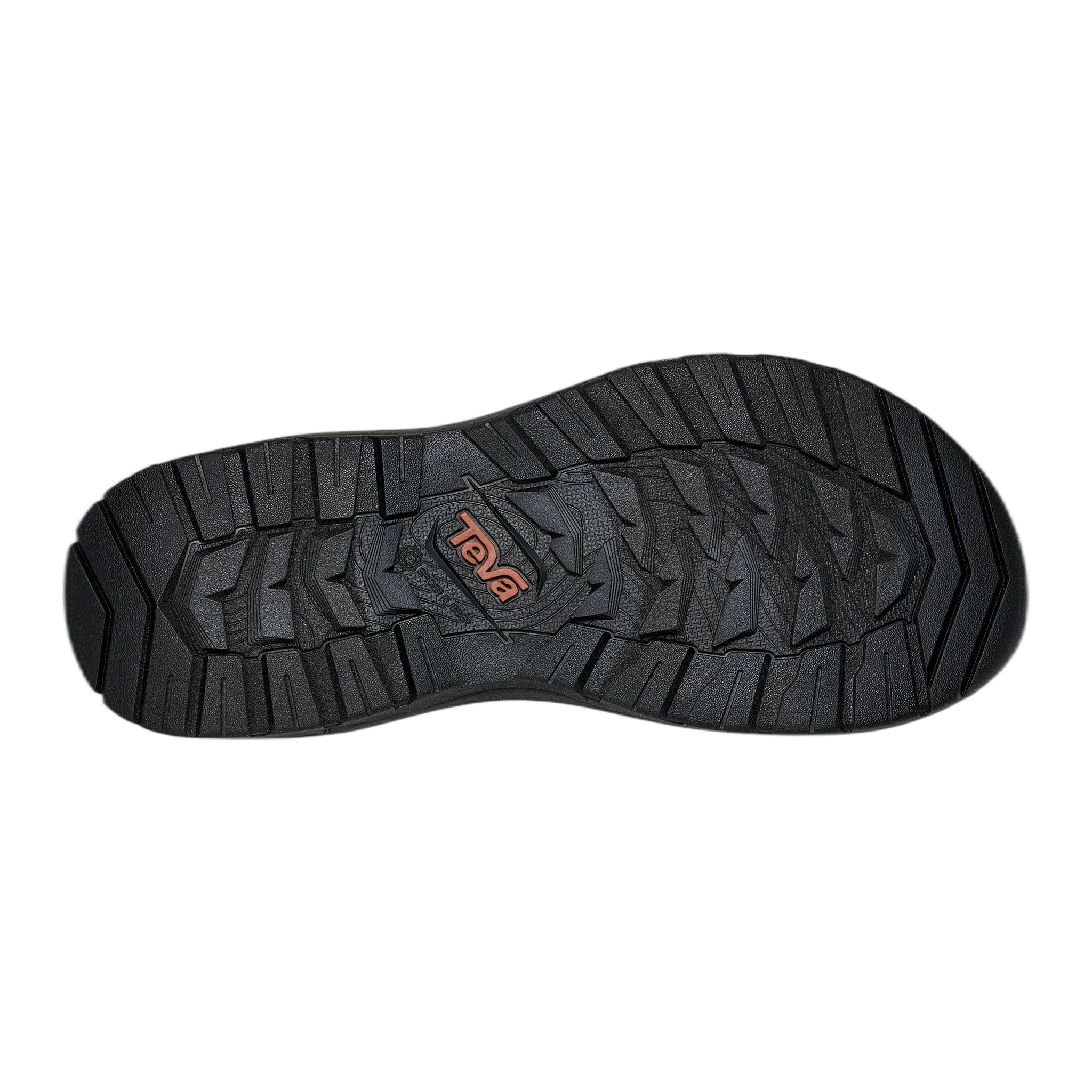 Men's Hurricane XLT3 Sandal - Image 5