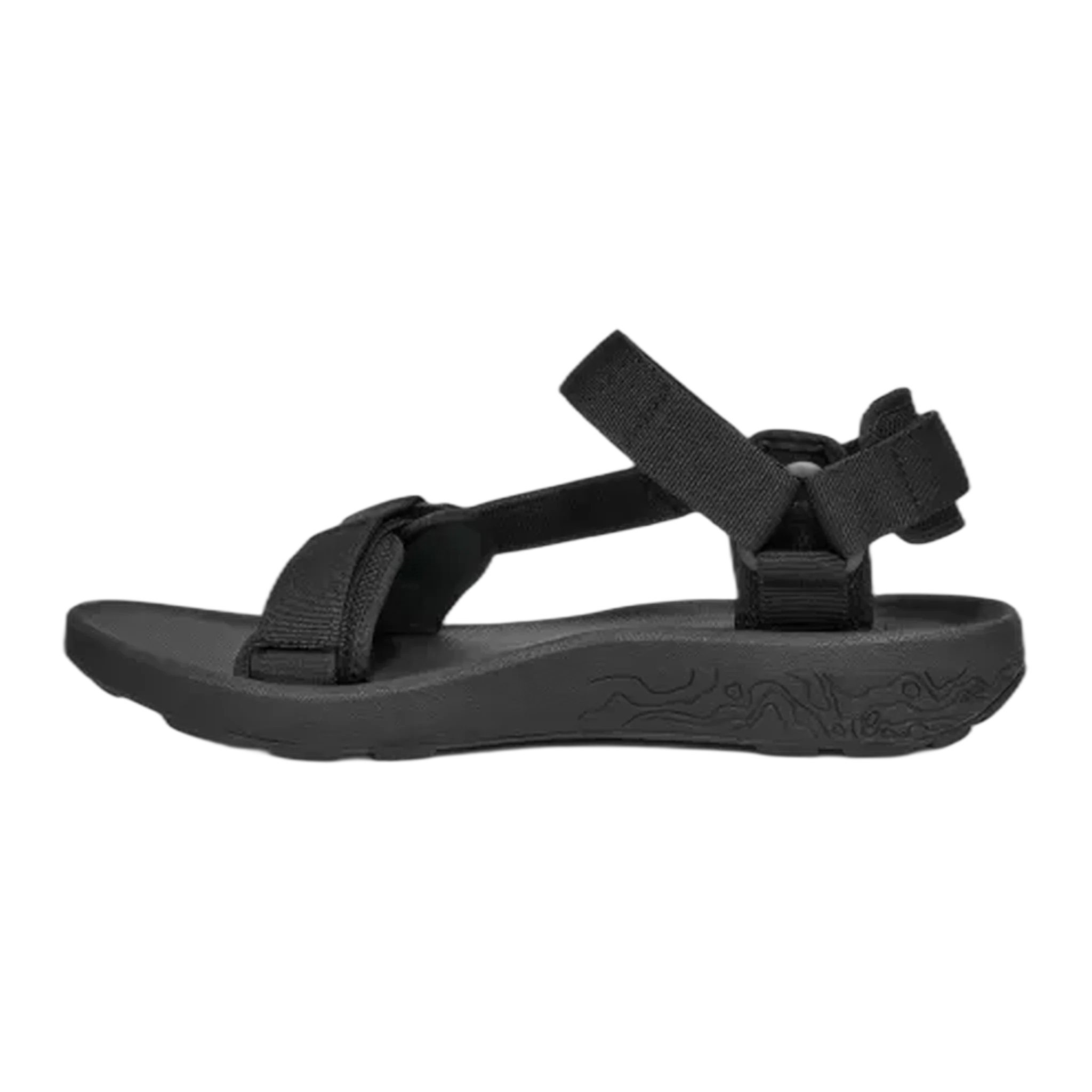 Men's Hydratrek Water Sandal - Image 3