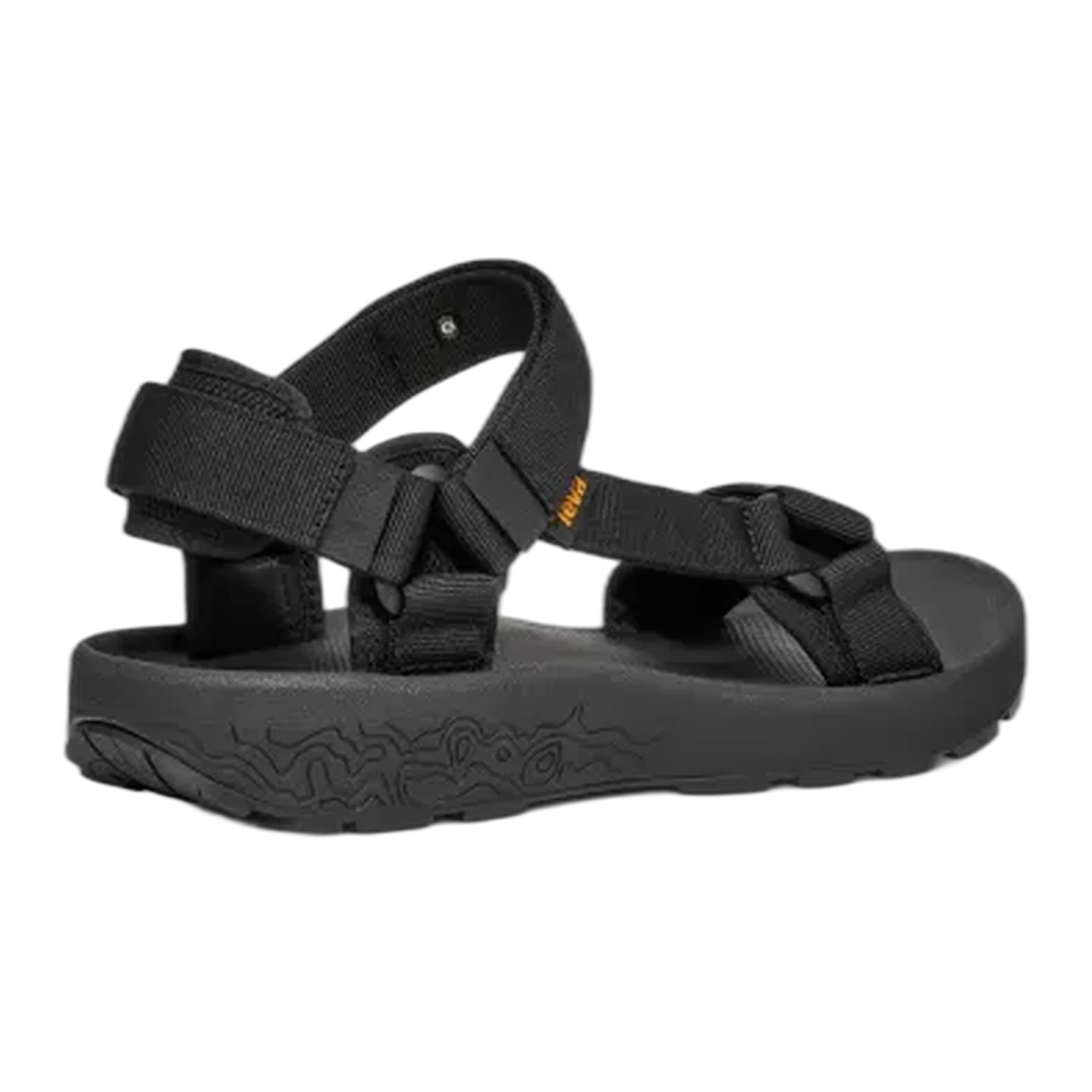 Men's Hydratrek Water Sandal - Image 4