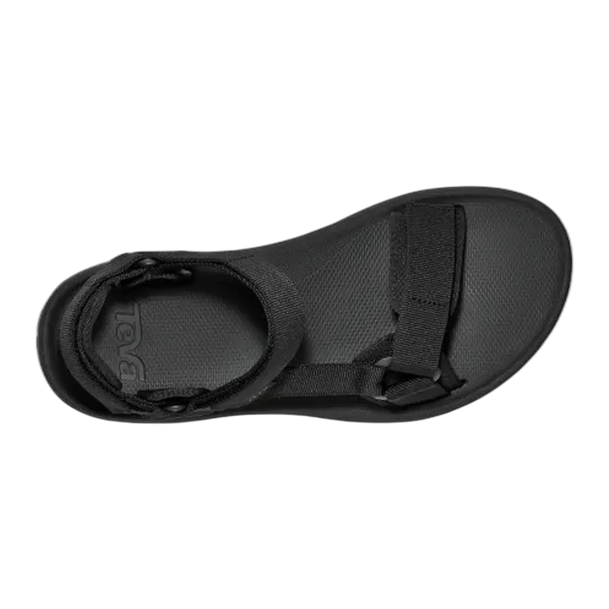 Men's Hydratrek Water Sandal - Image 5