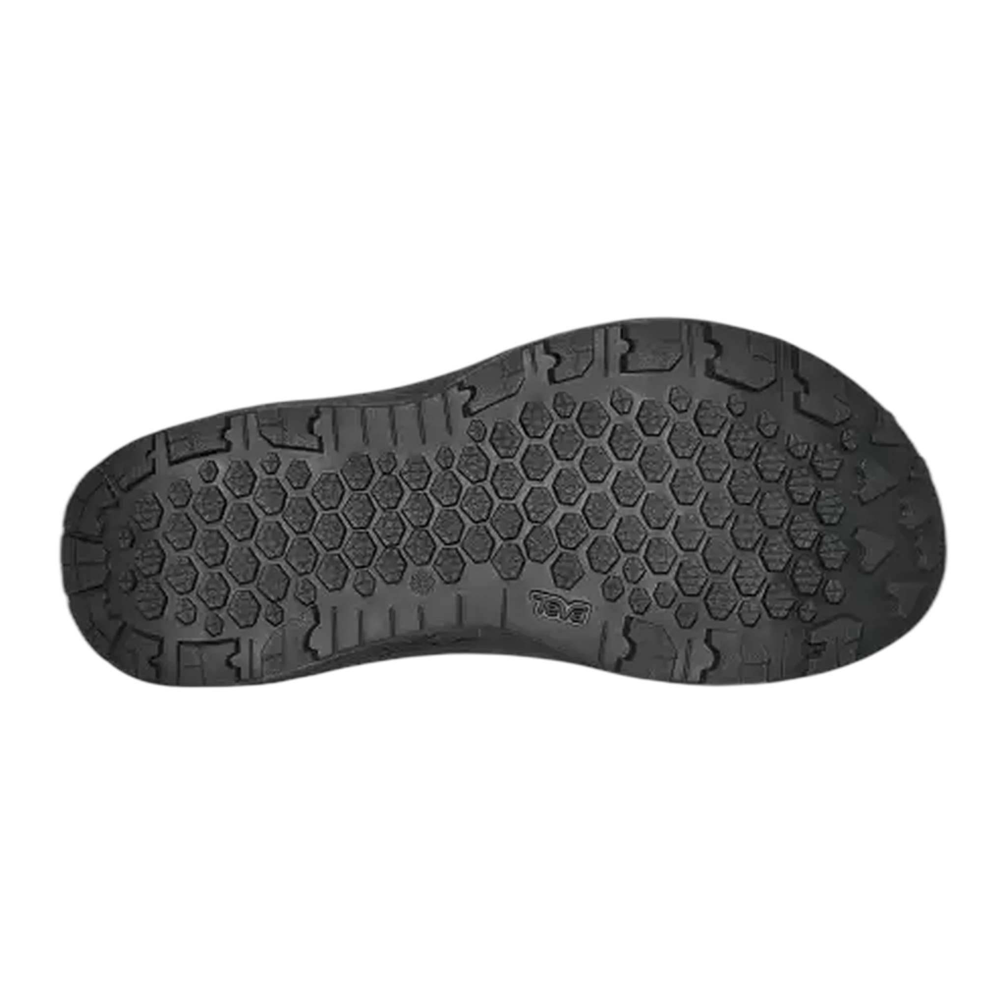 Men's Hydratrek Water Sandal - Image 6