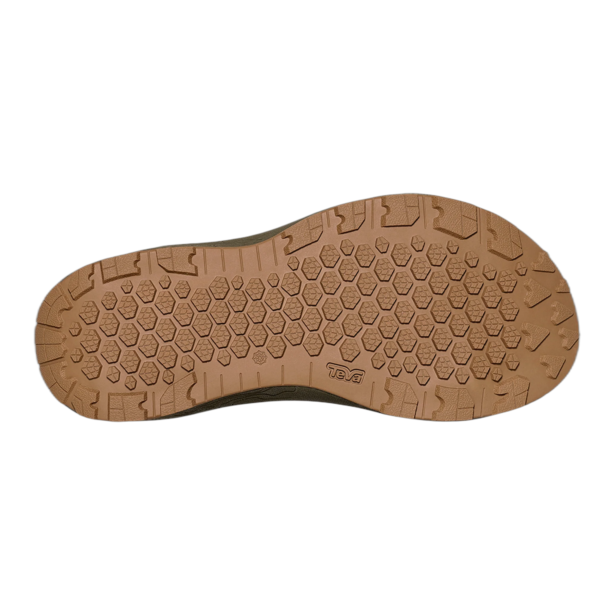 Men's Hydratrek Water Sandal - Image 4