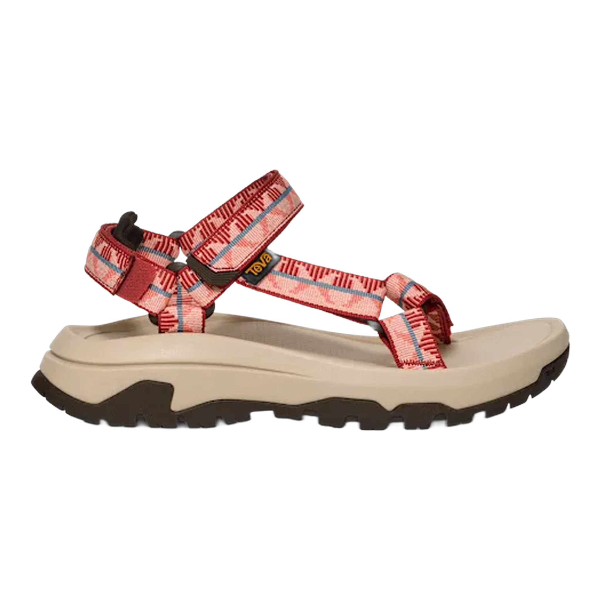 Women's Hurricane XLT3 Sandal - Image 2