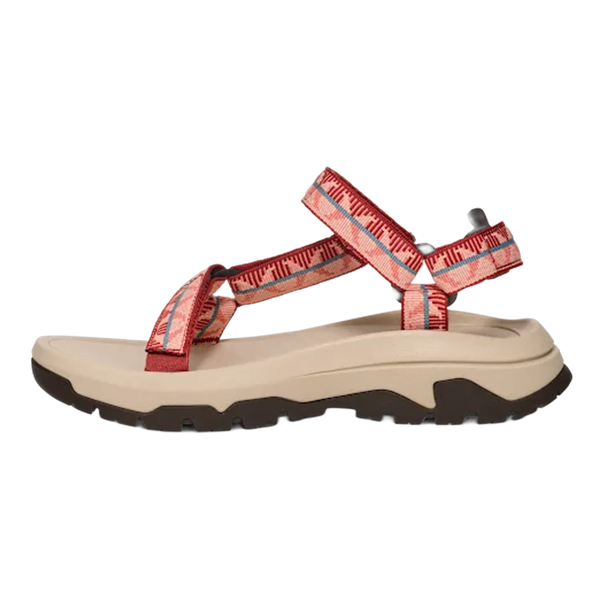 Women's Hurricane XLT3 Sandal - Image 3