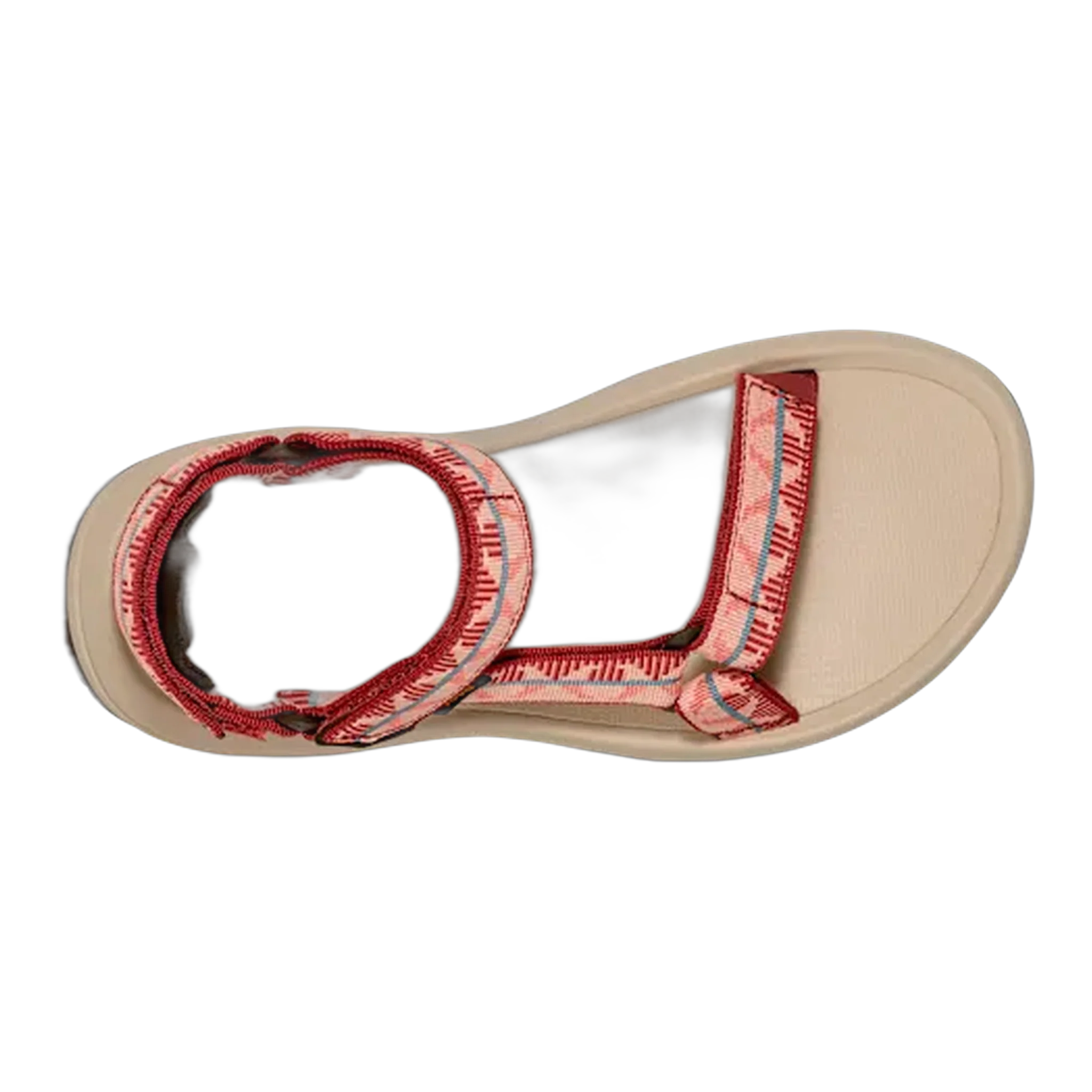 Women's Hurricane XLT3 Sandal - Image 4